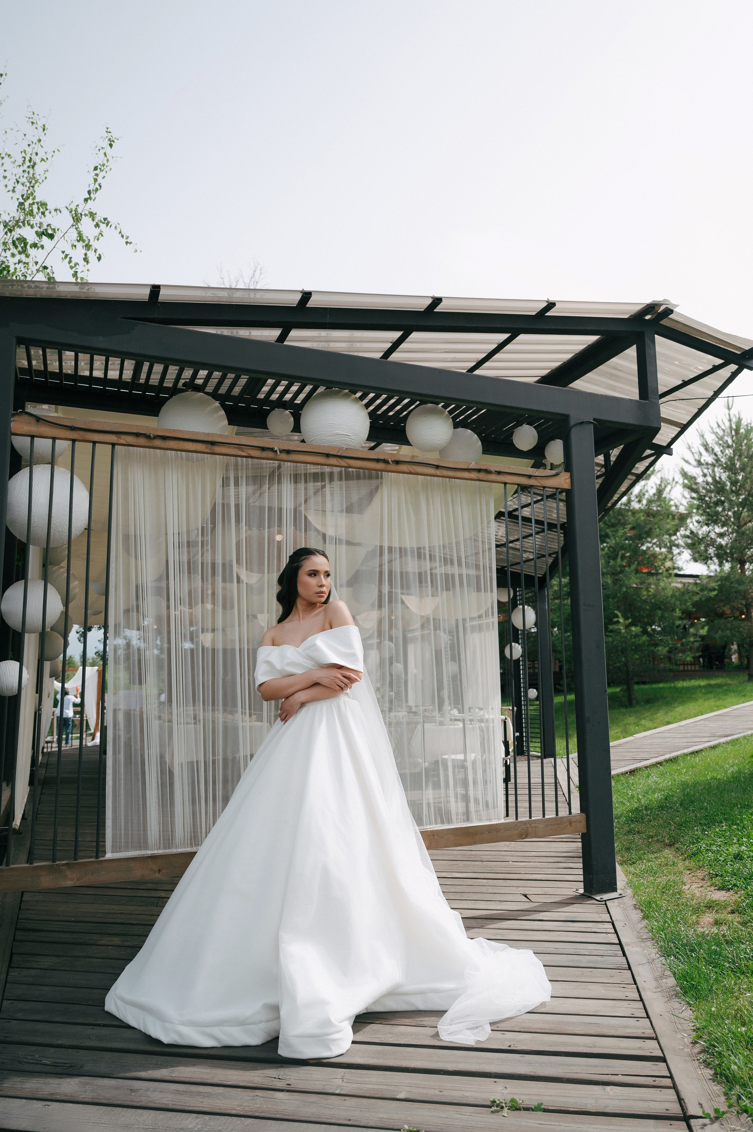 PAVEL | ZARINA, Almaty, Kazakhstan. Фотограф в Алматы — Алексей Коньков | Репортаж, свадьбы, портреты