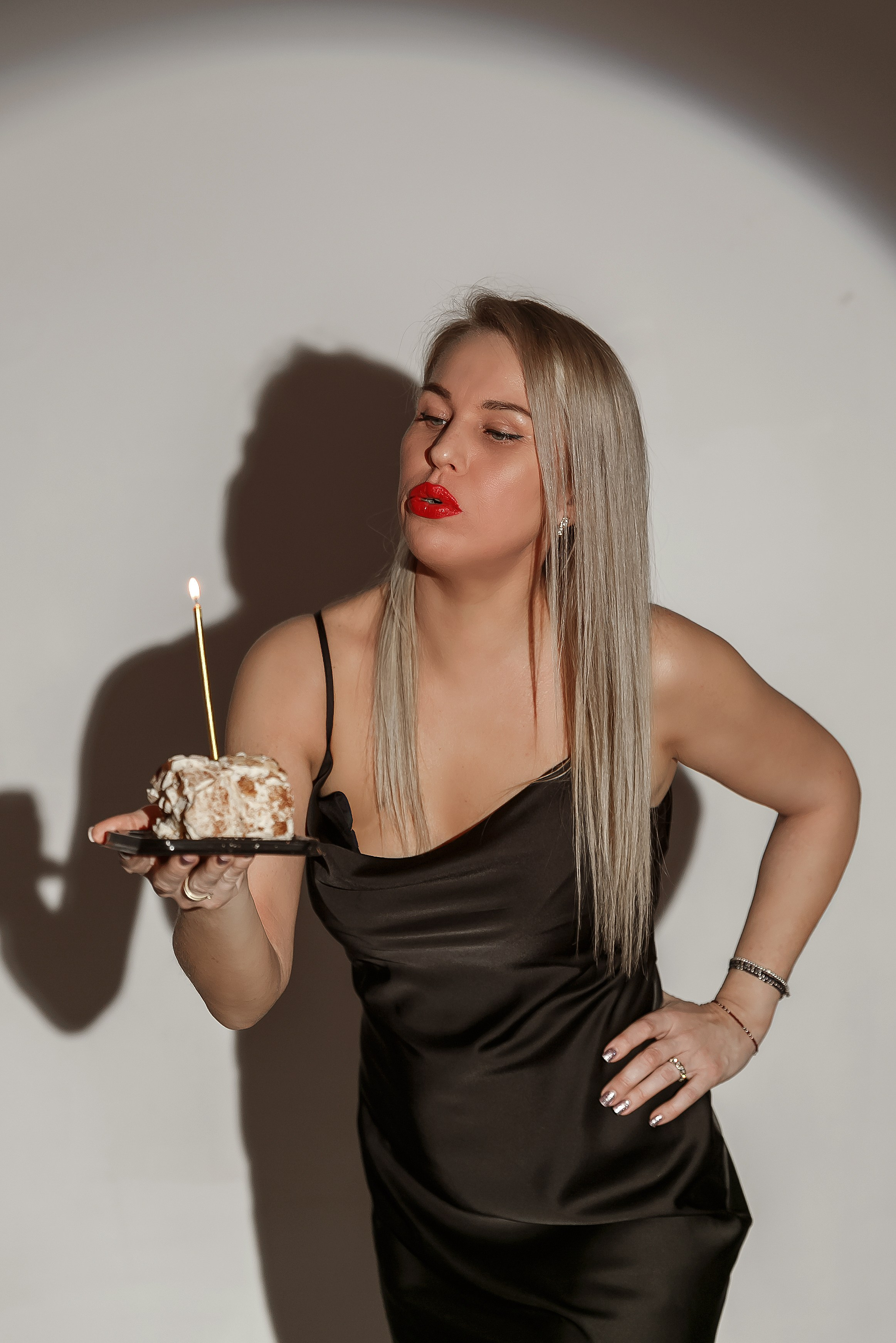 Лилия. Студия. Свадебный и семейный фотограф в Брянске Ирина Гавриленко, выпускные ал