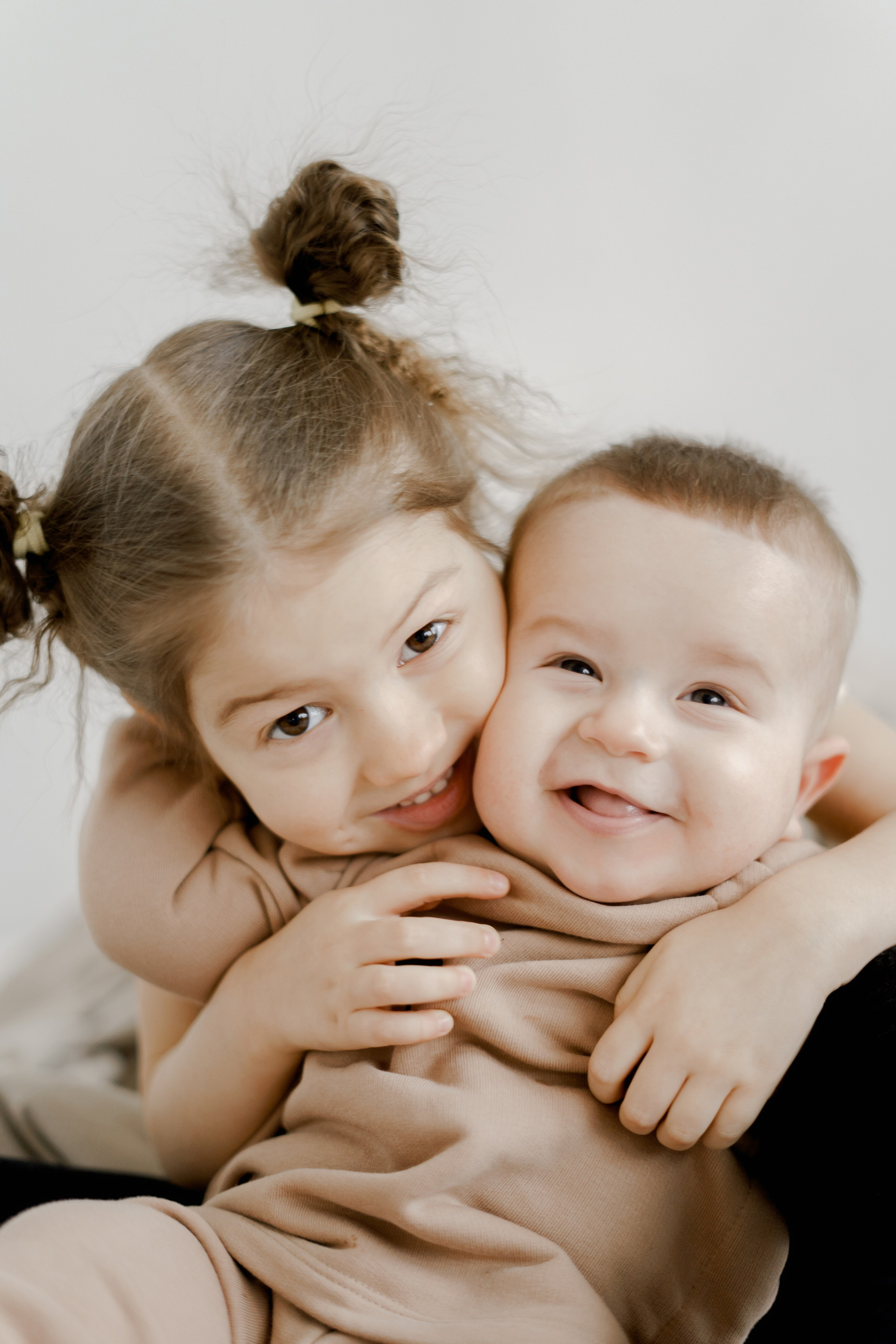 Невдах. Фотограф Валерия Крахмалева