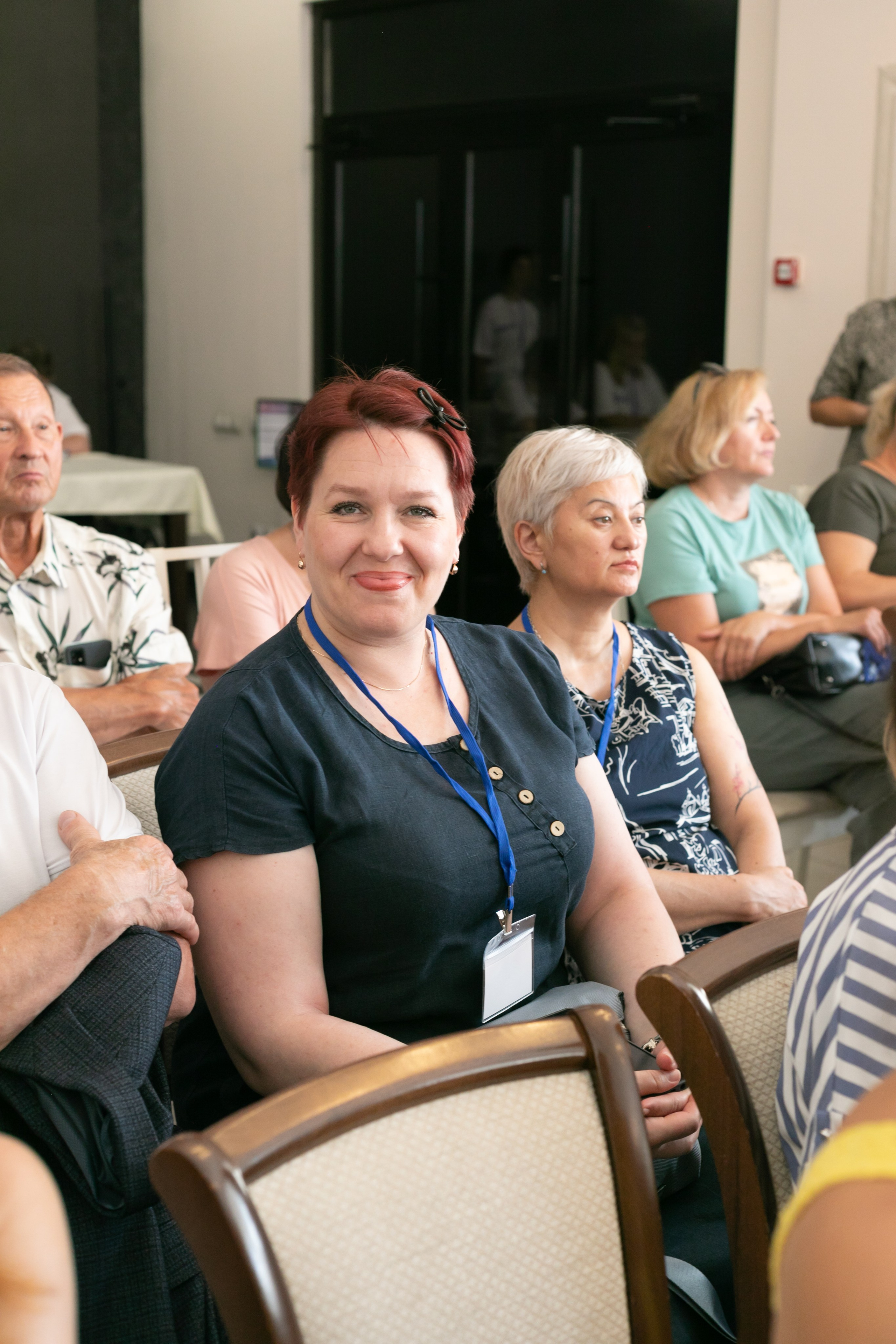 AGENYZ. Food и предметный фотограф в Барнауле Ирина Супряженко