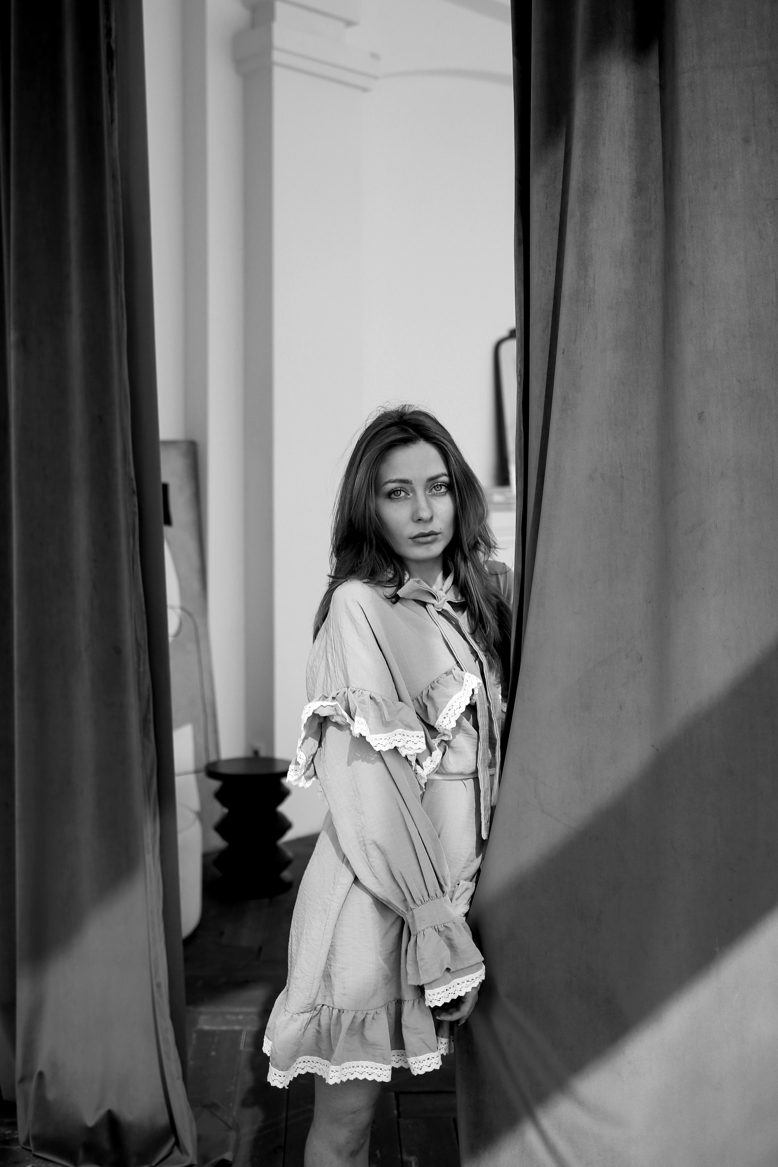 Ксения. Семейный фотограф Фотосессия беременности  Екатеринбург Елена Луткова