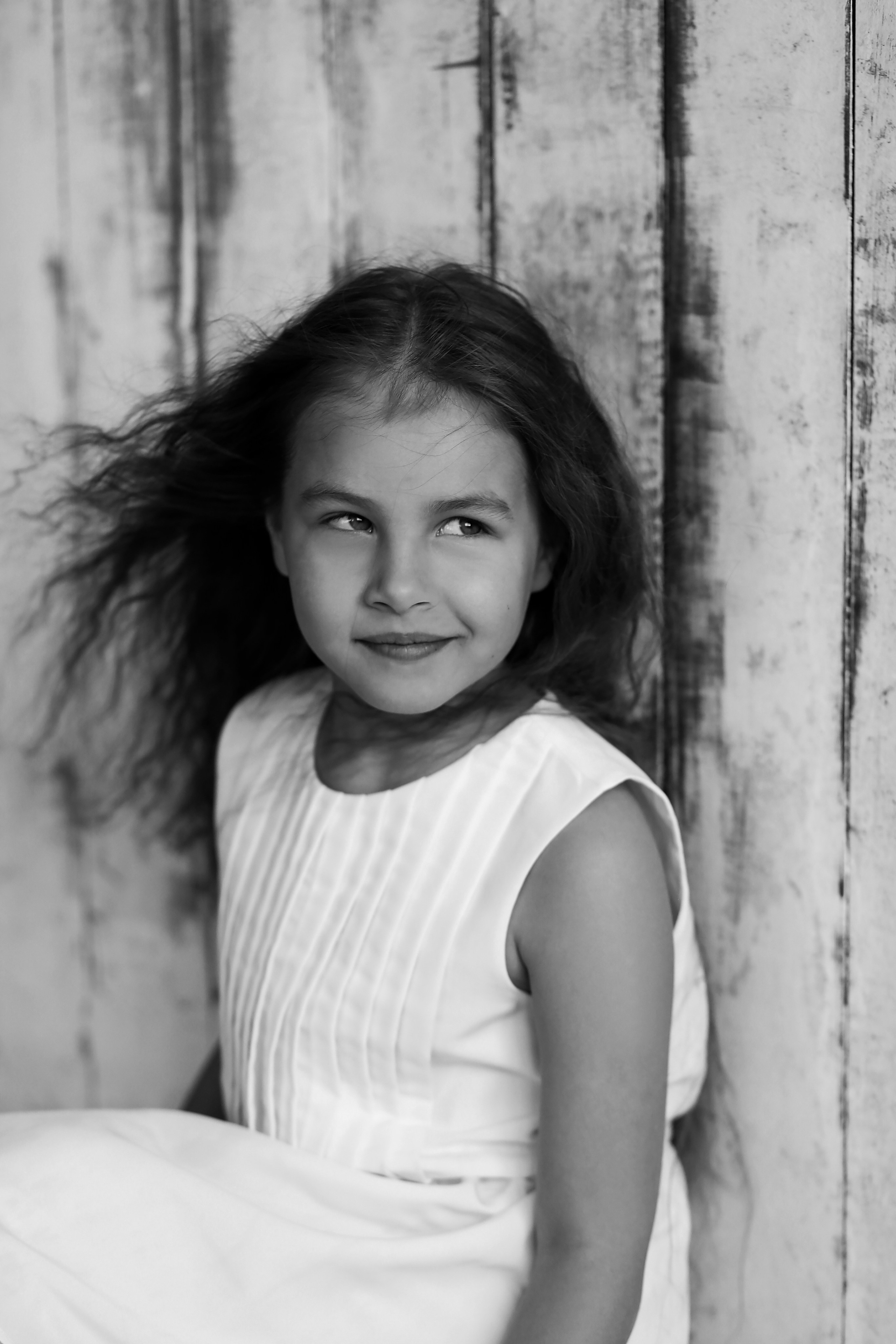 Анна, Линда и Мотя. Семейный фотограф Фотосессия беременности  Екатеринбург Елена Луткова