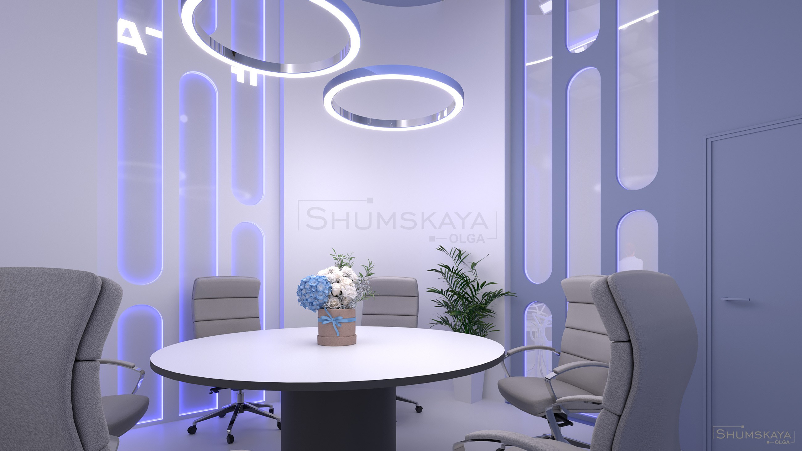 ДИЗАЙН ВЫСТАВОЧНОГО СТЕНДА ПРОГАЗ. Выставочные стенды. Студия интерьера