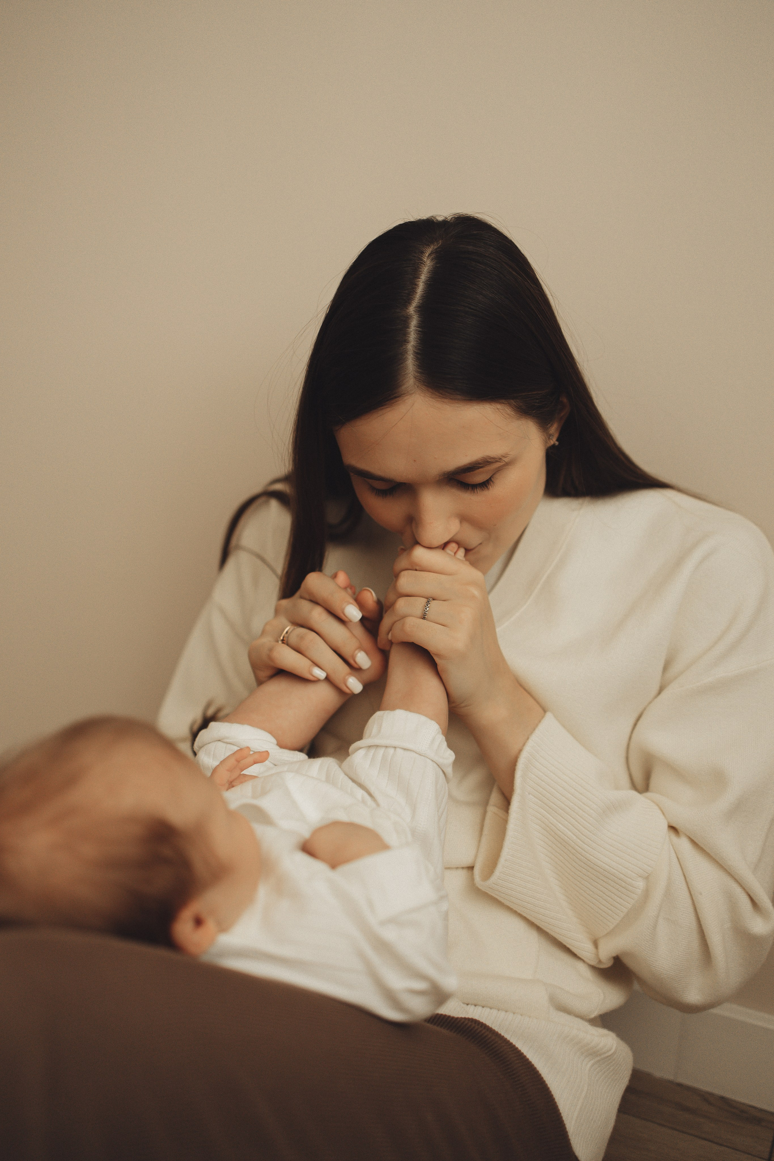 Домашняя история. Семейный и детский фотограф, таганрог, ростов-на-дону