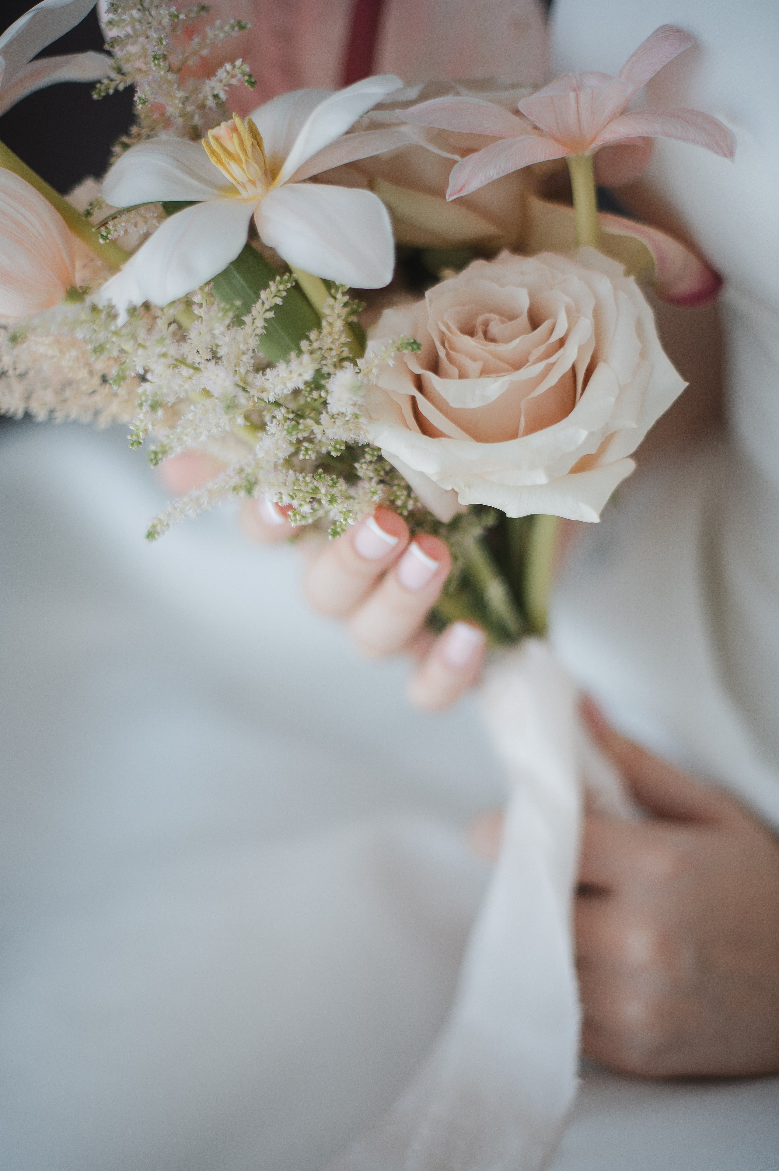 Никита и Ульяна. Свадебный фотограф в Ярославле Денис Медоваров