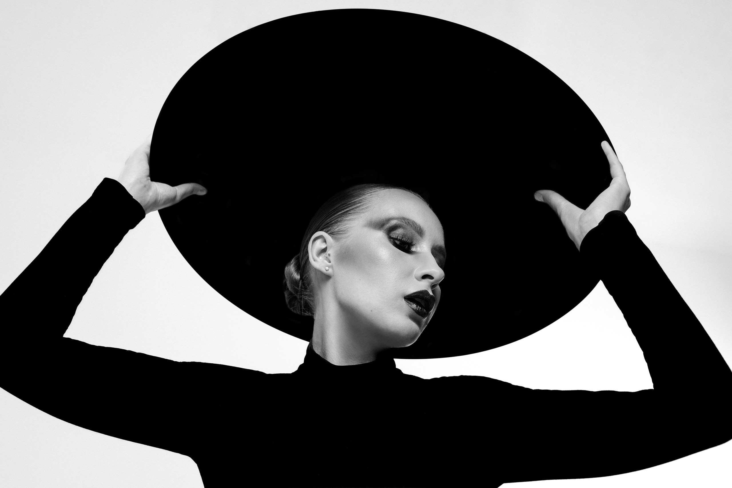 C O N T O U R. Фотограф/видеомейкер в Минске, Москве, Витебске, видеосьемка