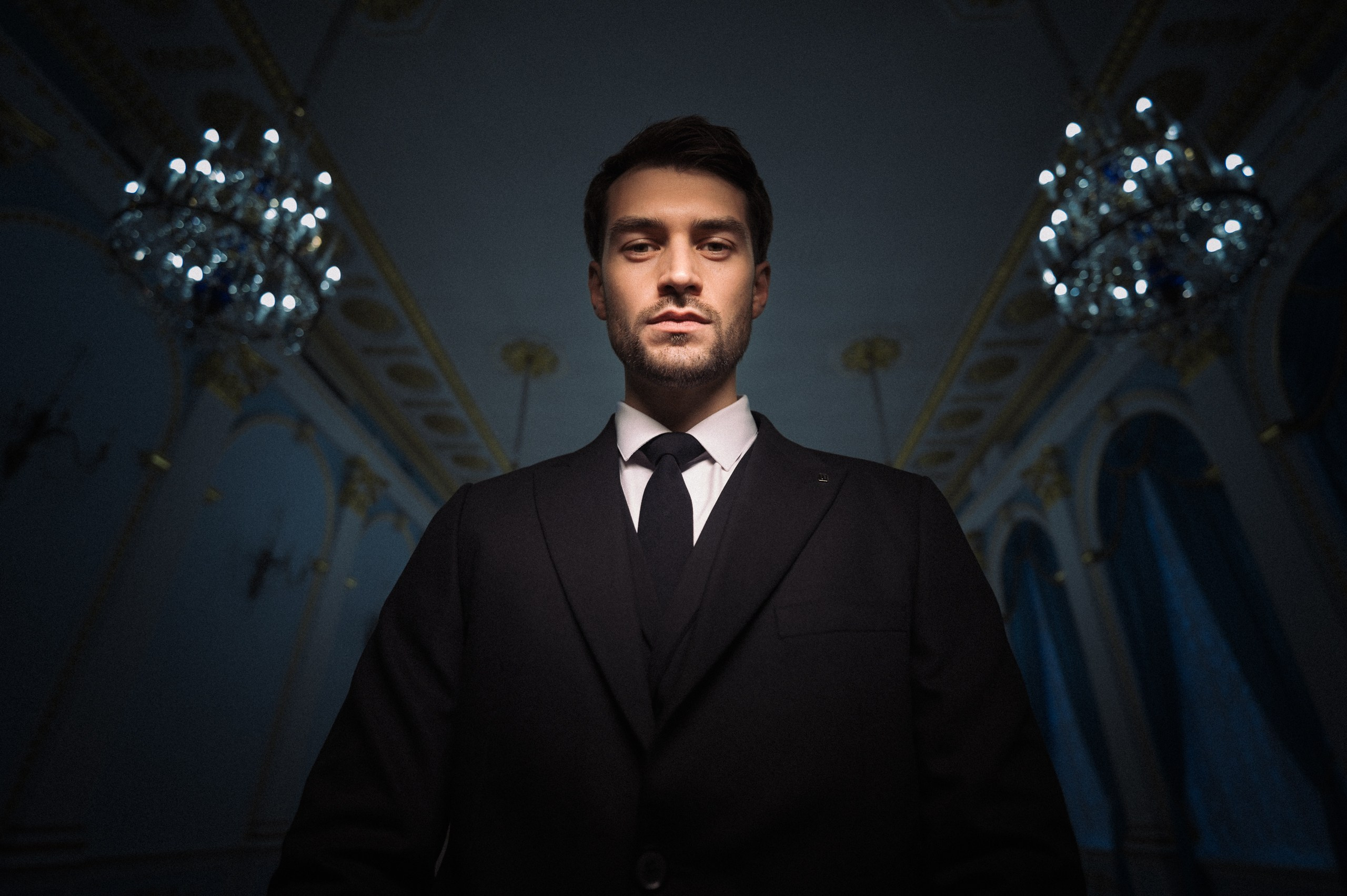 Evgeny + Elena. Фотограф/видеомейкер в Минске, Москве, Витебске, видеосьемка