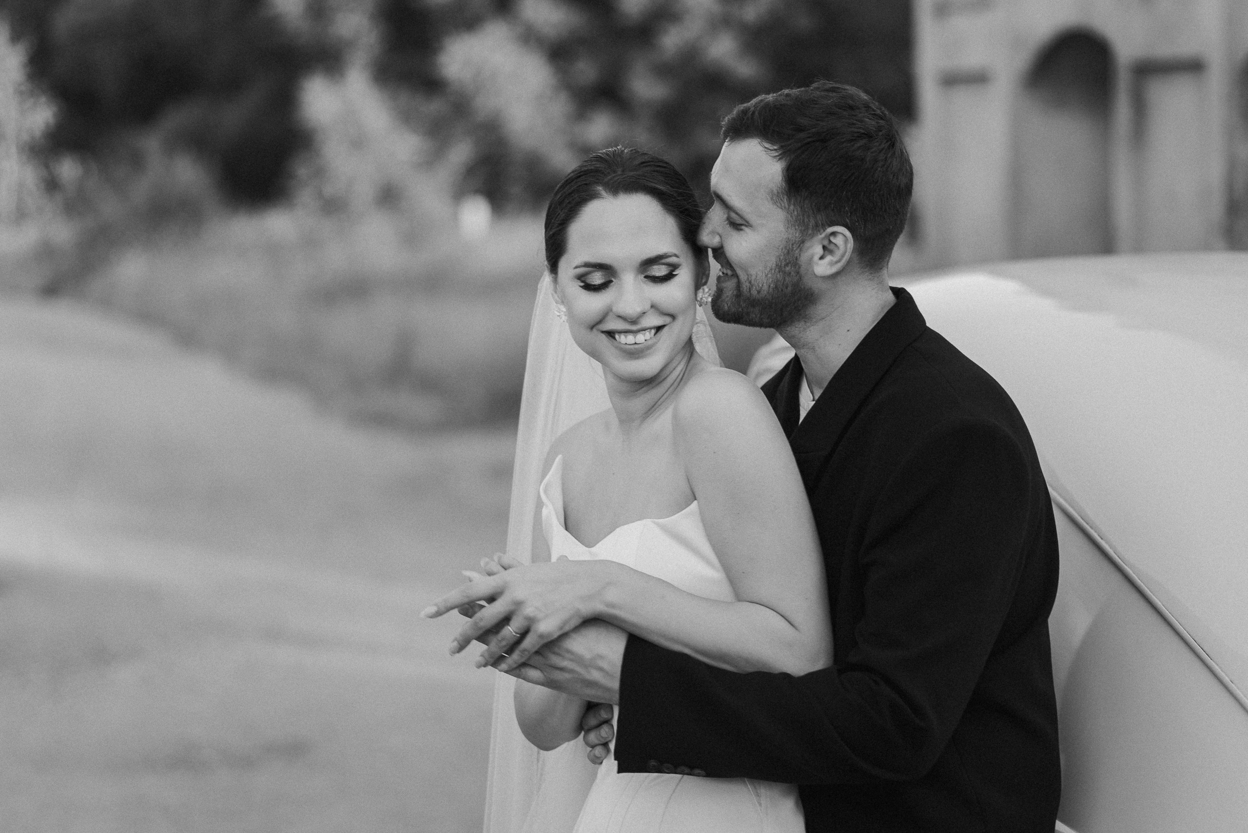 Vlad + Yulia. Фотограф/видеомейкер в Минске, Москве, Витебске, видеосьемка