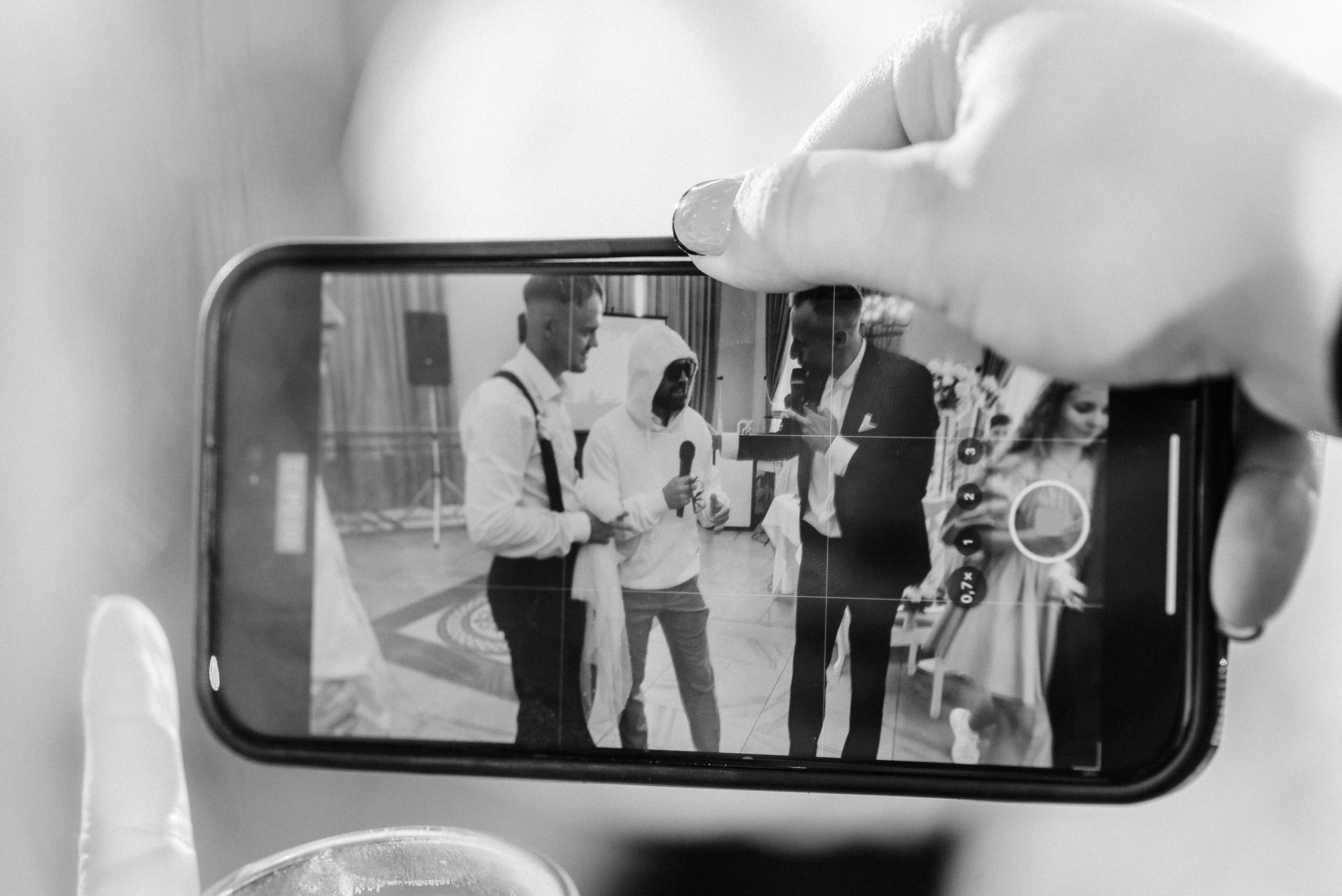 Artem + Milana. Фотограф/видеомейкер в Минске, Москве, Витебске, видеосьемка