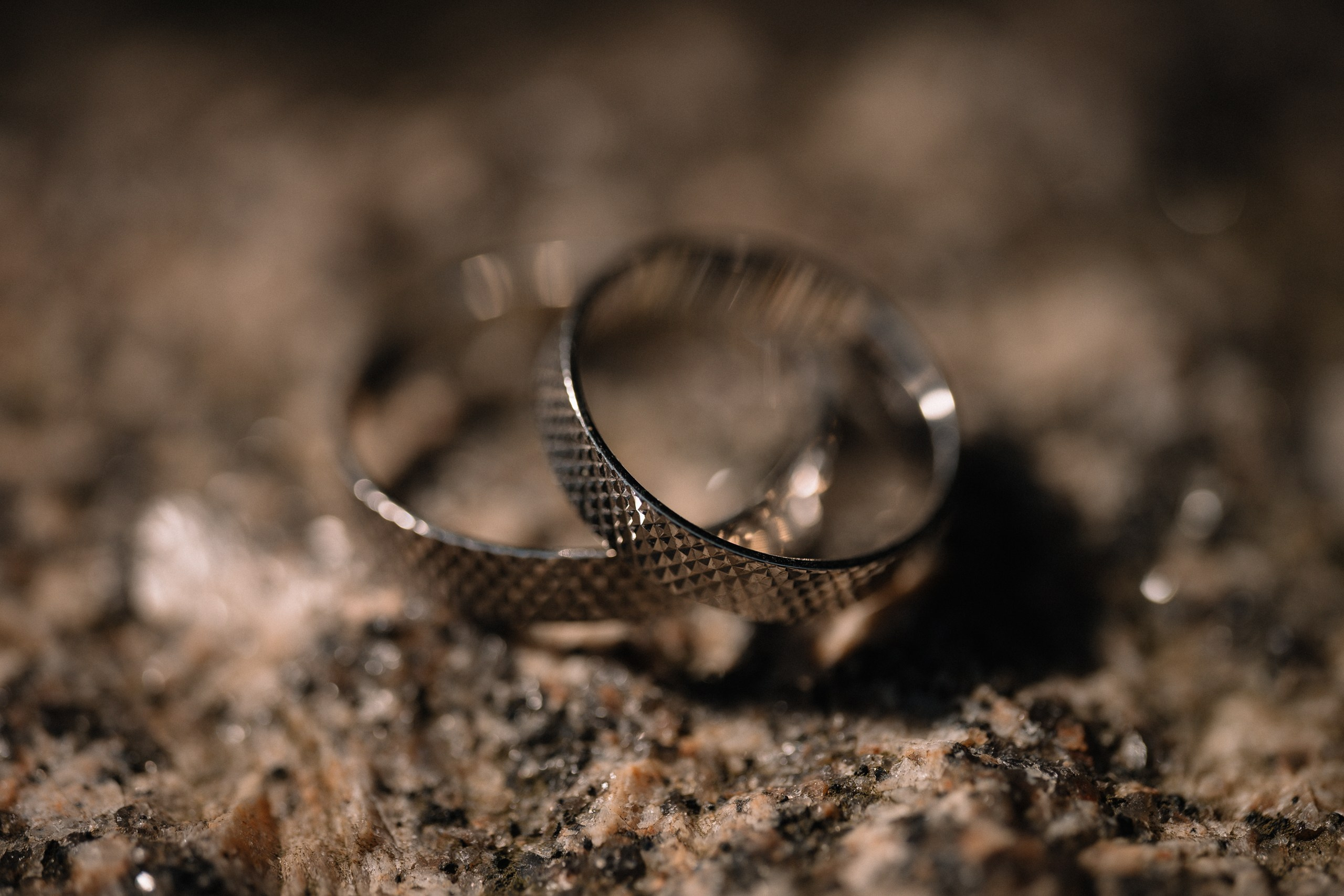 Victor + Natalie. Фотограф/видеомейкер в Минске, Москве, Витебске, видеосьемка