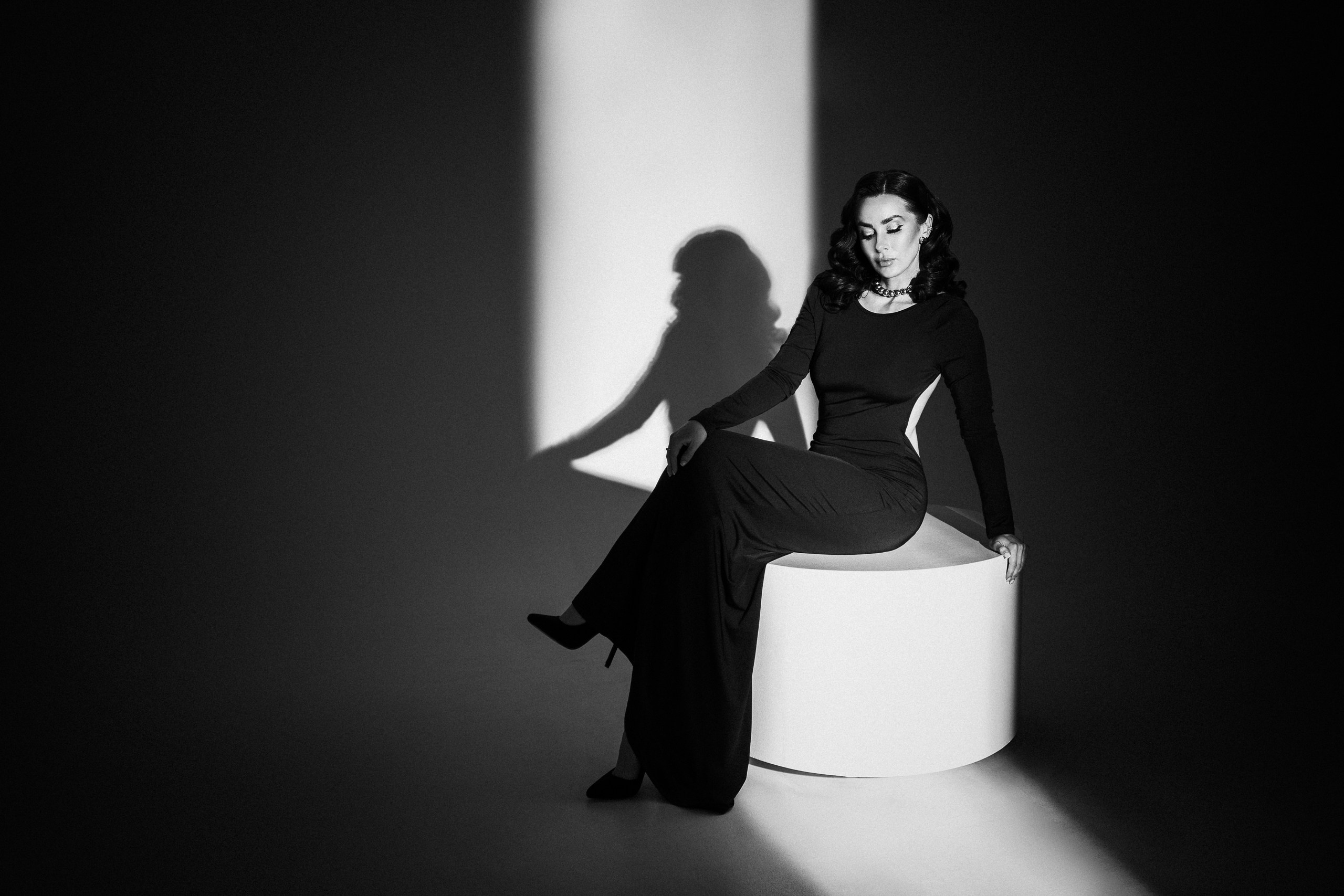 B L A C K S W A N. Фотограф/видеомейкер в Минске, Москве, Витебске, видеосьемка