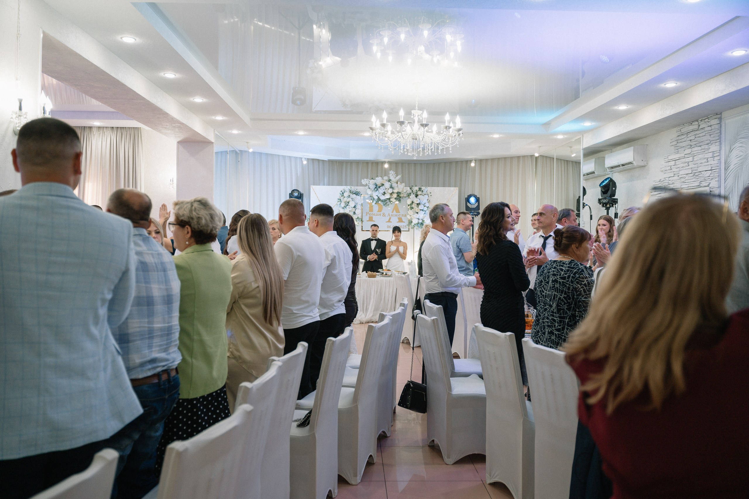 Roman + Angela. Фотограф/видеомейкер в Минске, Москве, Витебске, видеосьемка