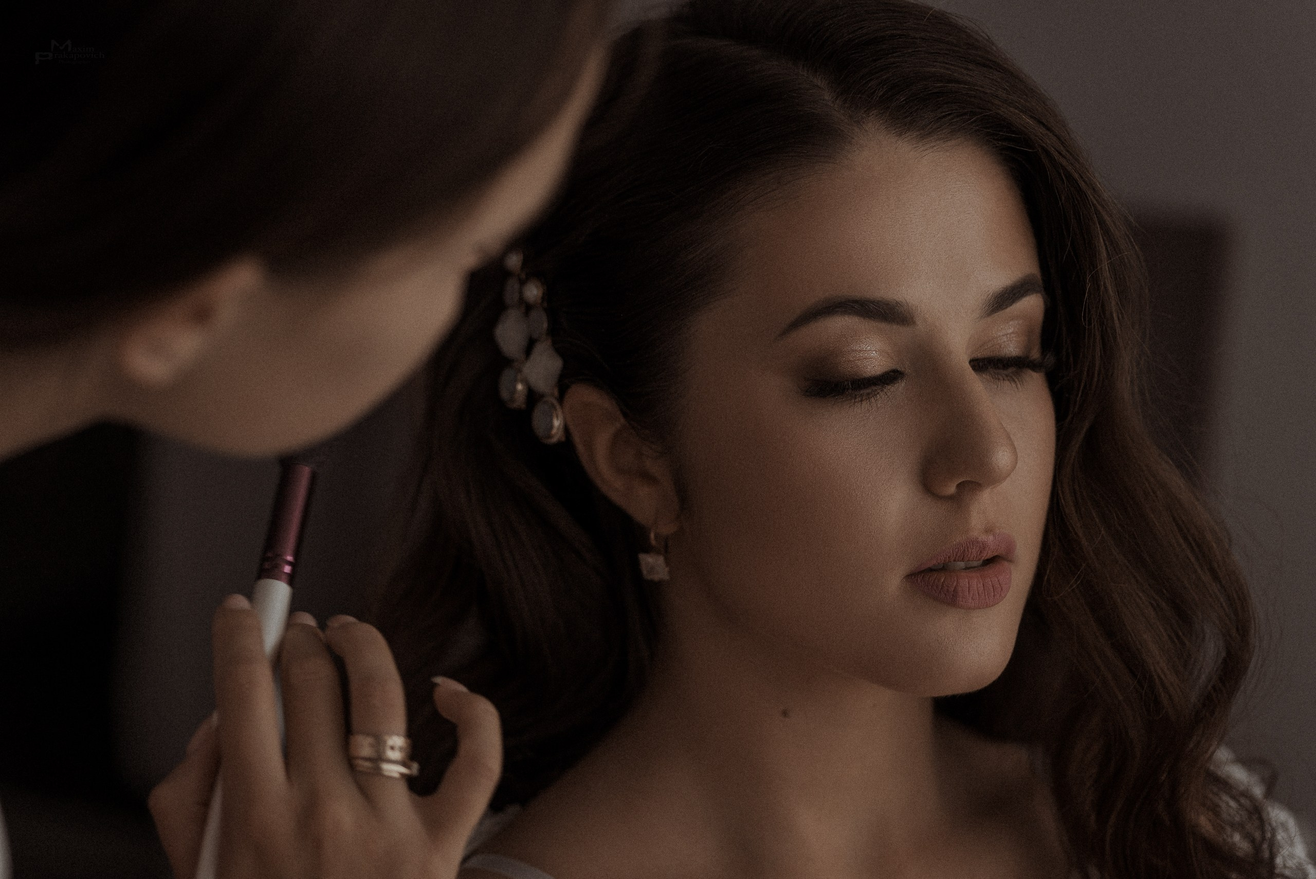 Serg + Anna. Фотограф/видеомейкер в Минске, Москве, Витебске, видеосьемка