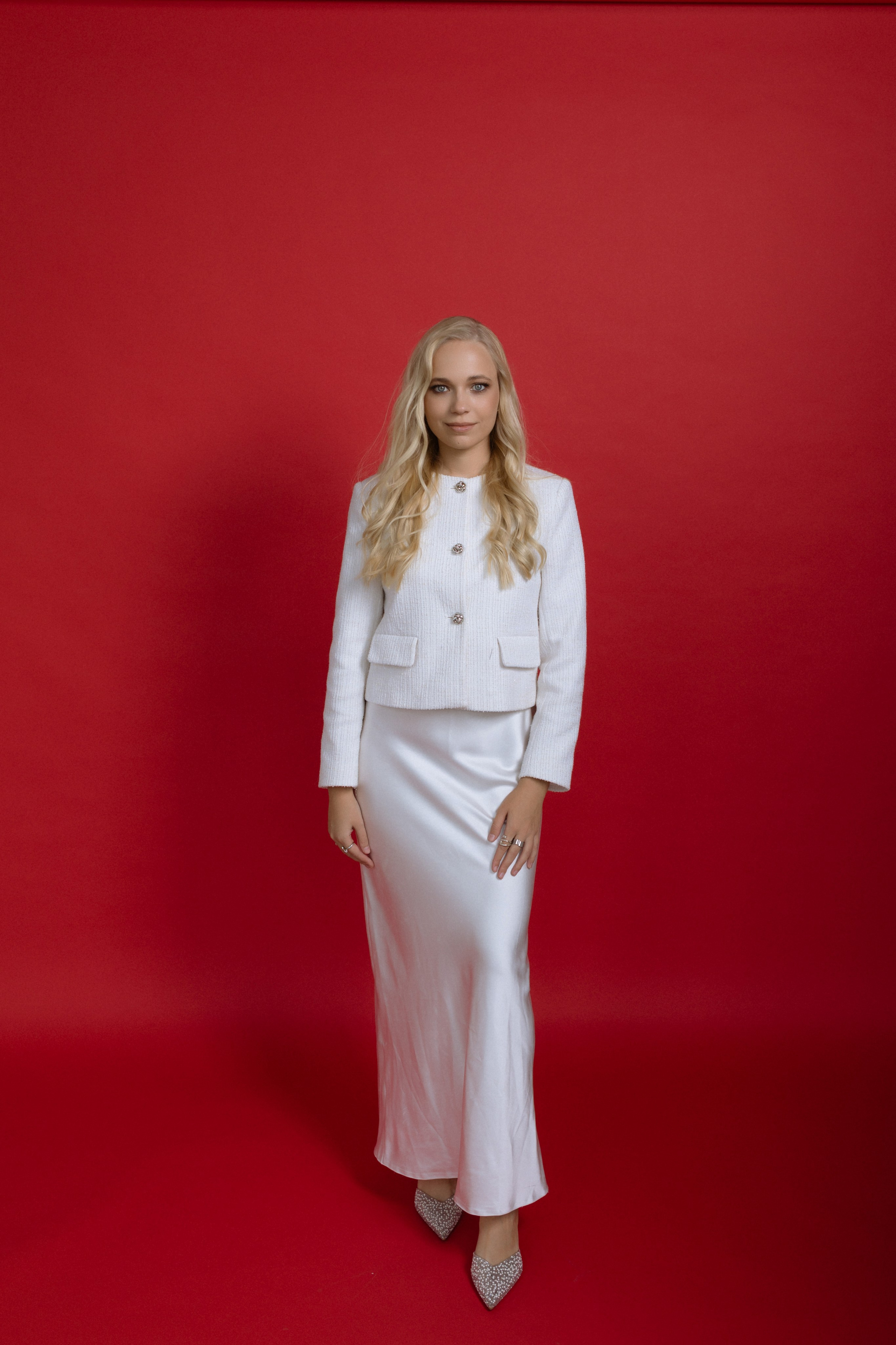 Ася. Свадебный и портретный фотограф в Москве Анастасия Масюк