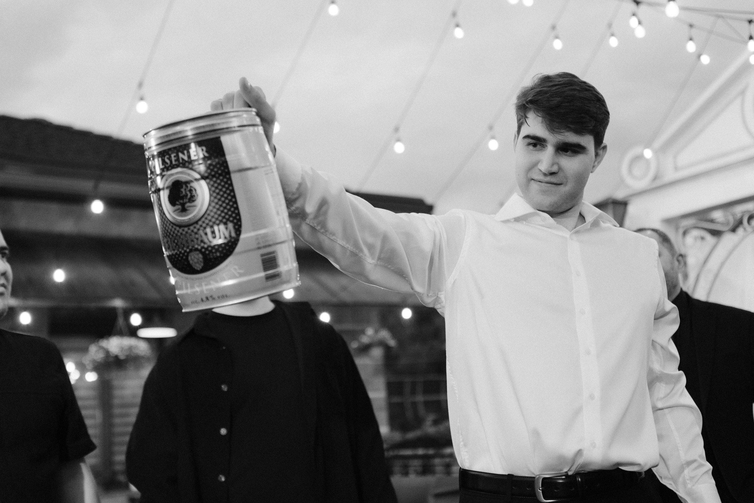 Аля и Паша. Свадьба в Пахра Парк. Свадебный и портретный фотограф в Москве Анастасия Масюк