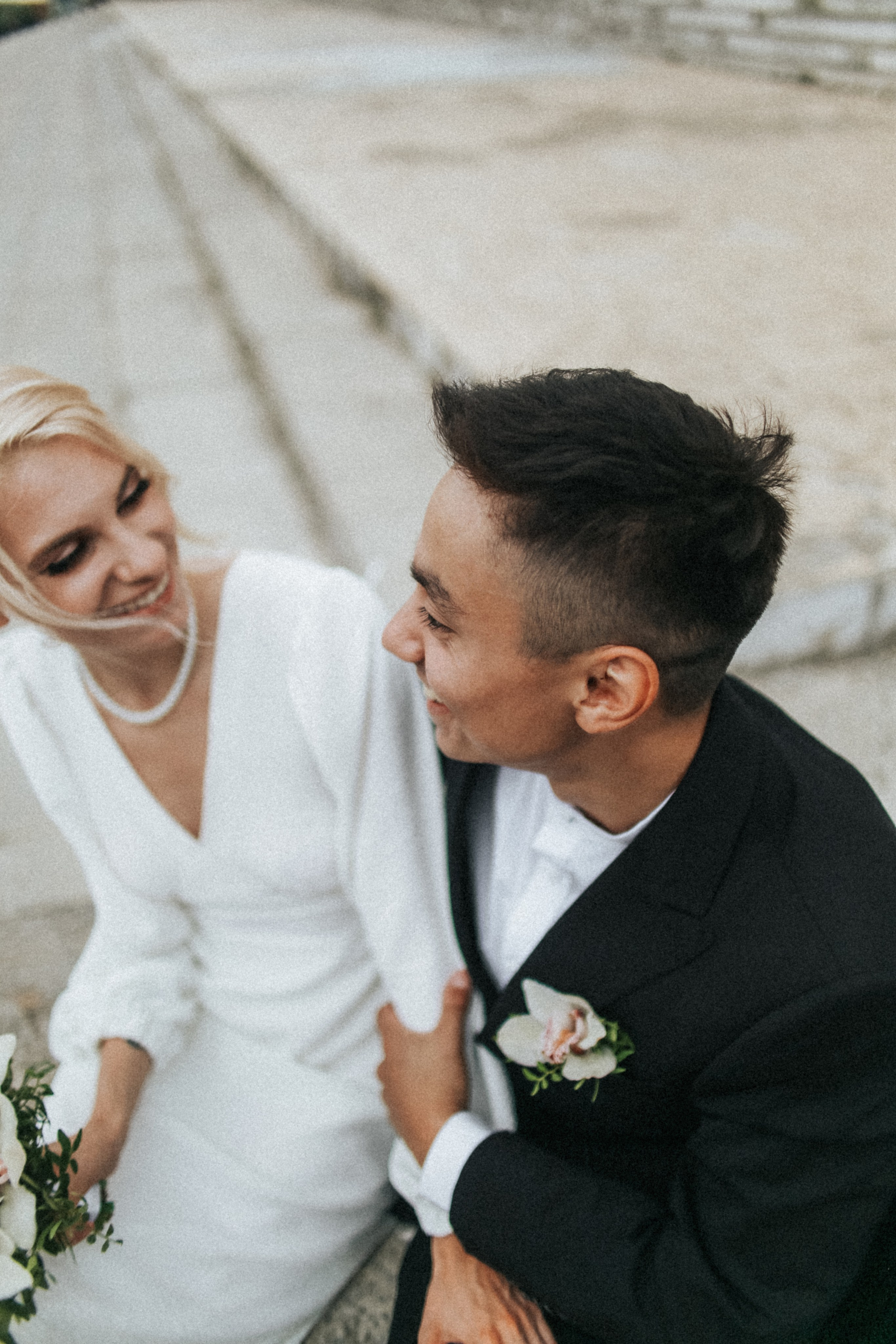 Лена & Гриша. Фотограф в Москве, Электростали, Ногинске, Балашихе, Александра Кукушкина