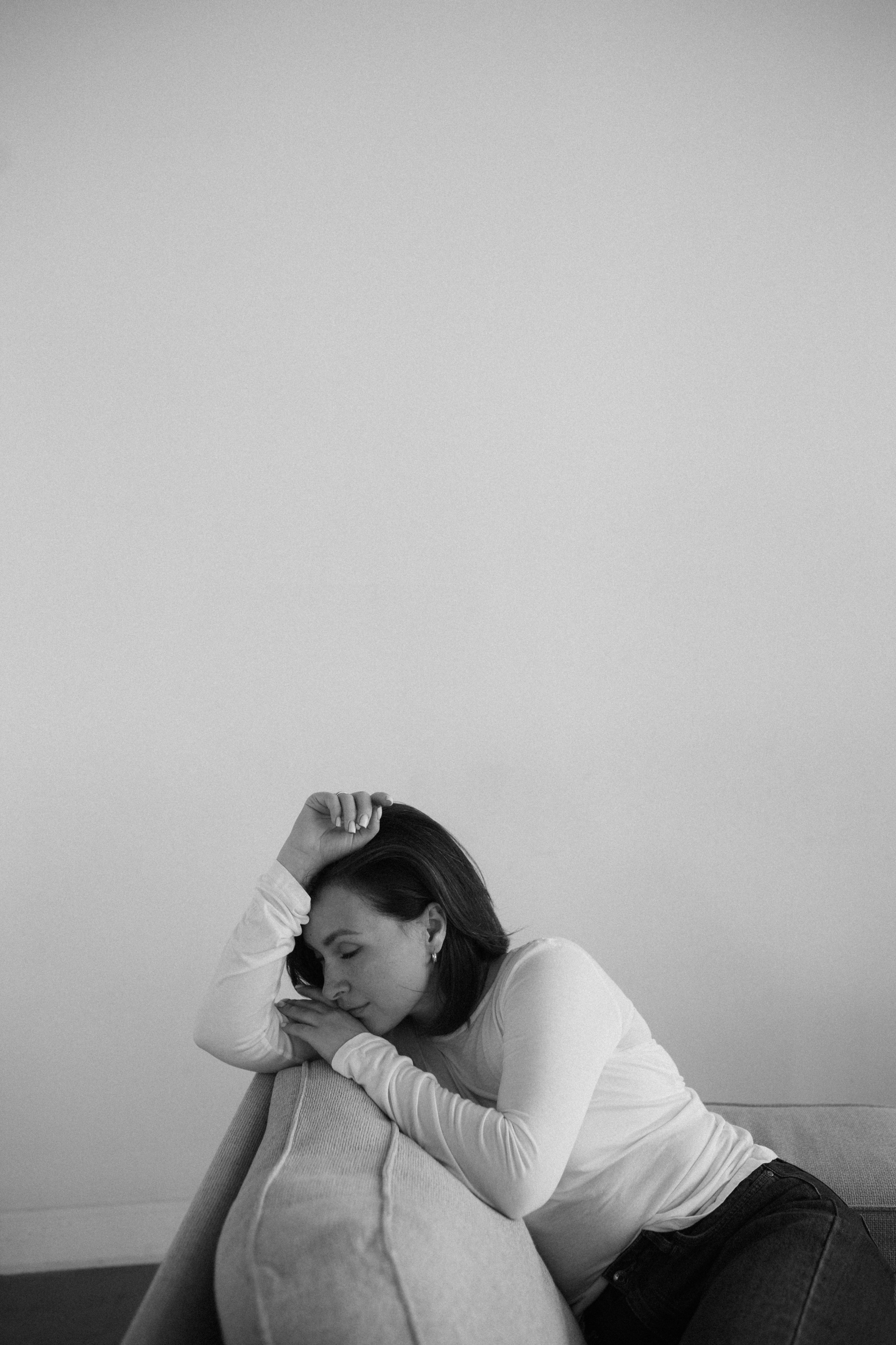 Настя. Фотограф в Москве, Электростали, Ногинске, Балашихе, Александра Кукушкина