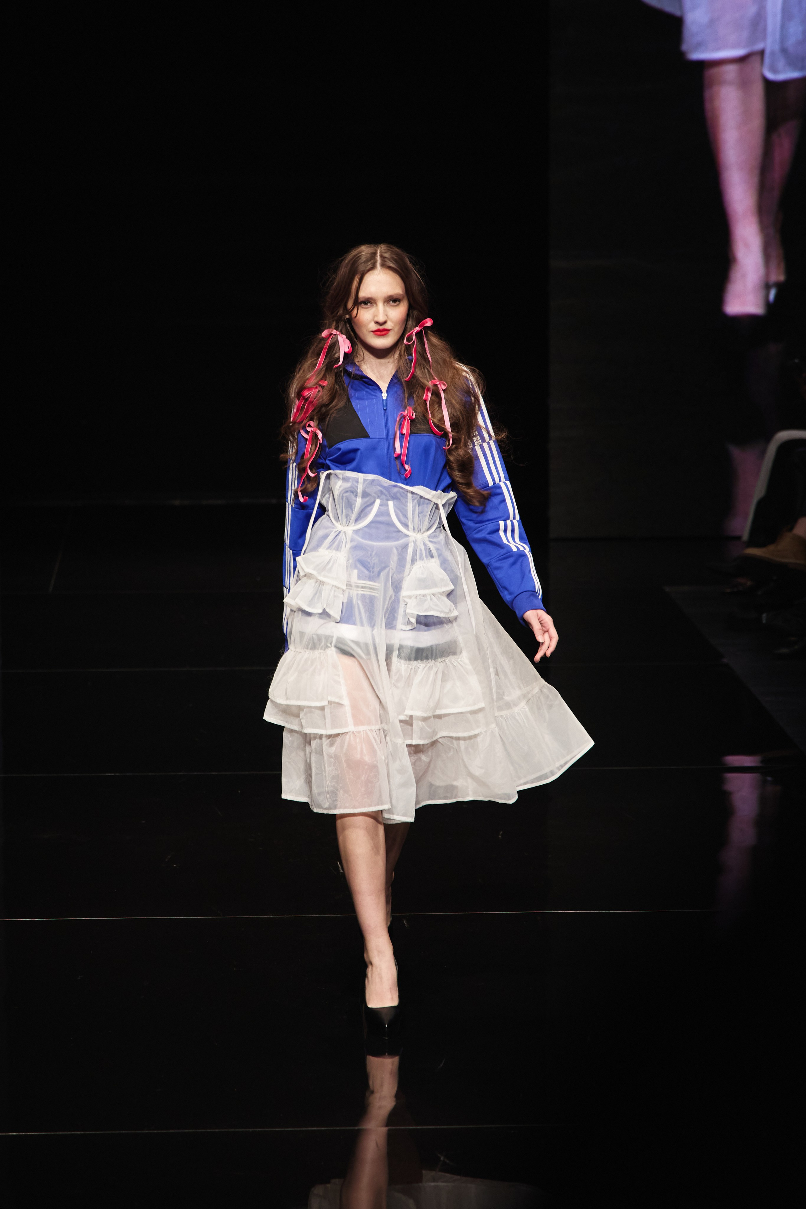 St. Petersburg Fashion Week april 25. Контент фотограф в Санкт-Петербурге Иванова Юлия