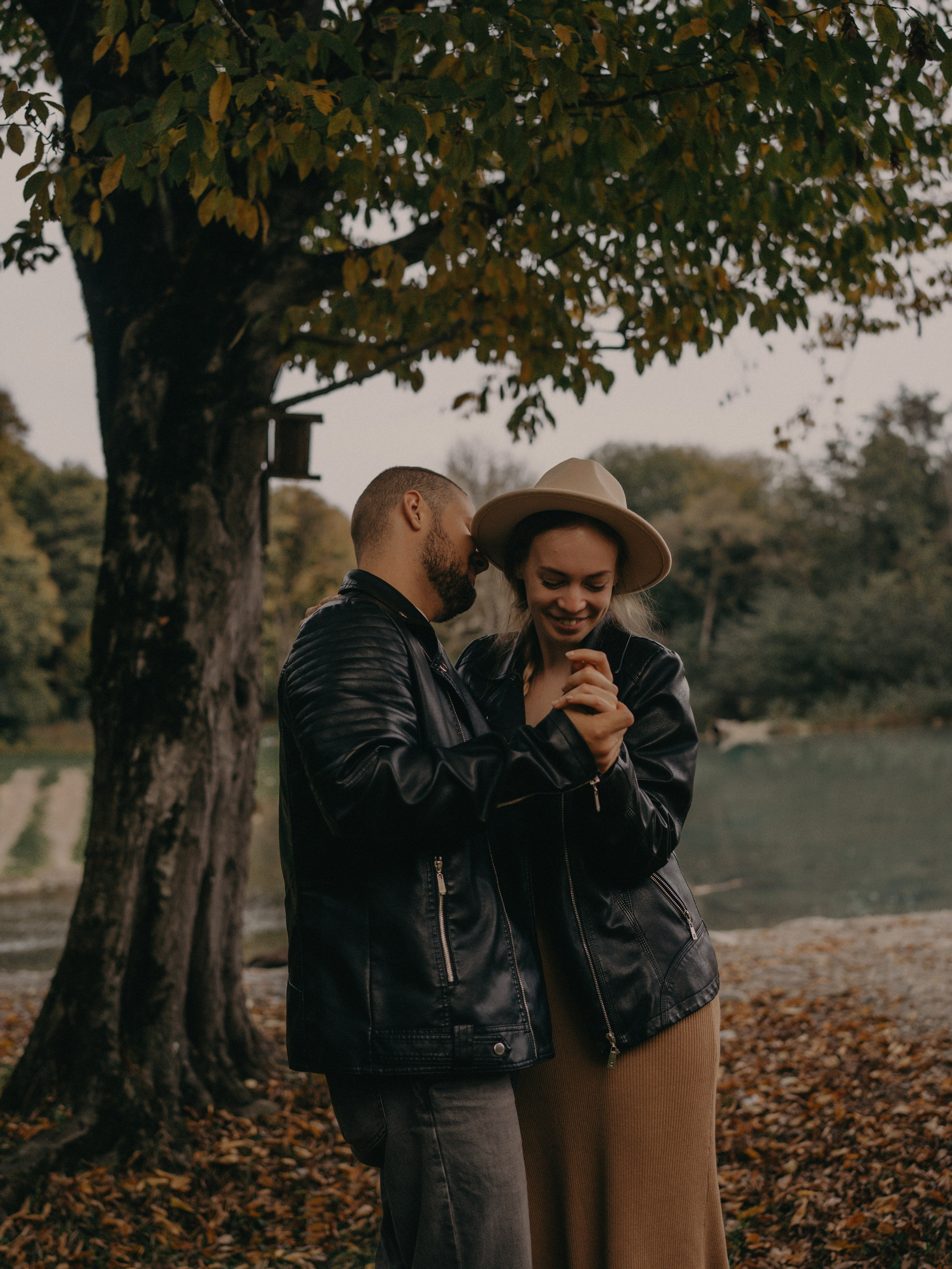 В&Т. Свадебный фотограф Ирина Беляева Пятигорск|Кисловодск|Эльбрус|Домбай