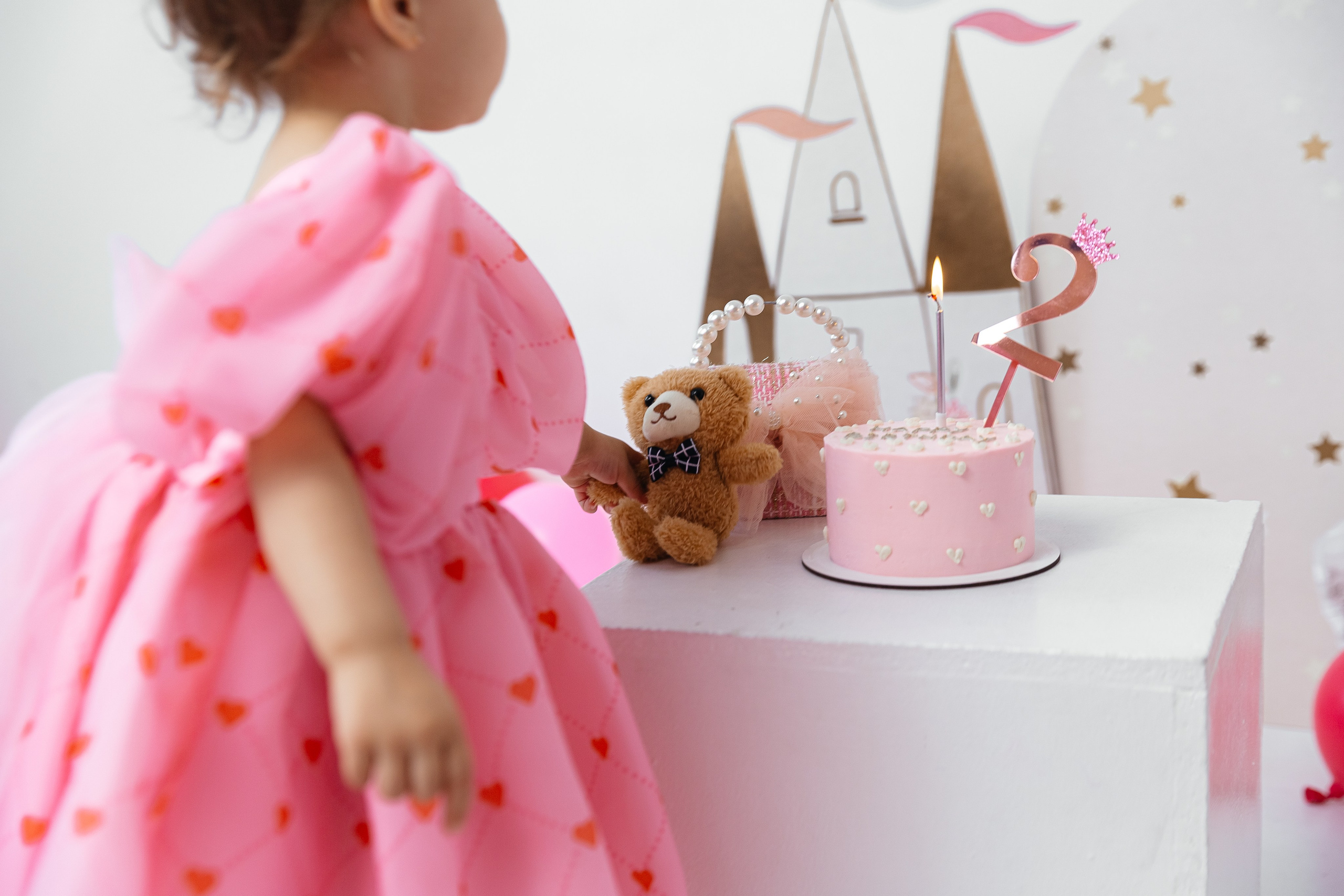 Алиса. Главная