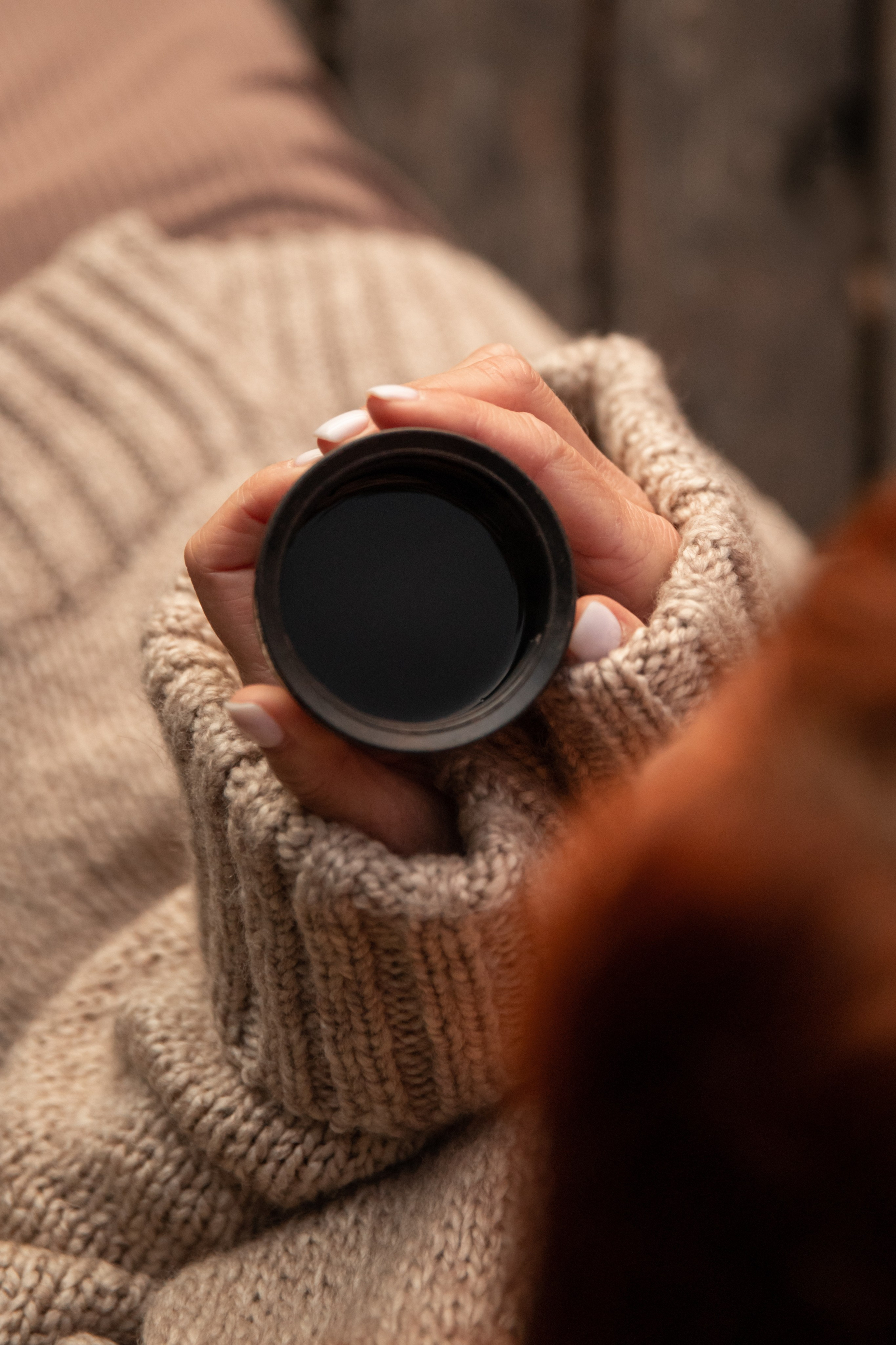 Эллина 55 лет, жизнь в радость. Фотограф Красногорск Юлия Чернова