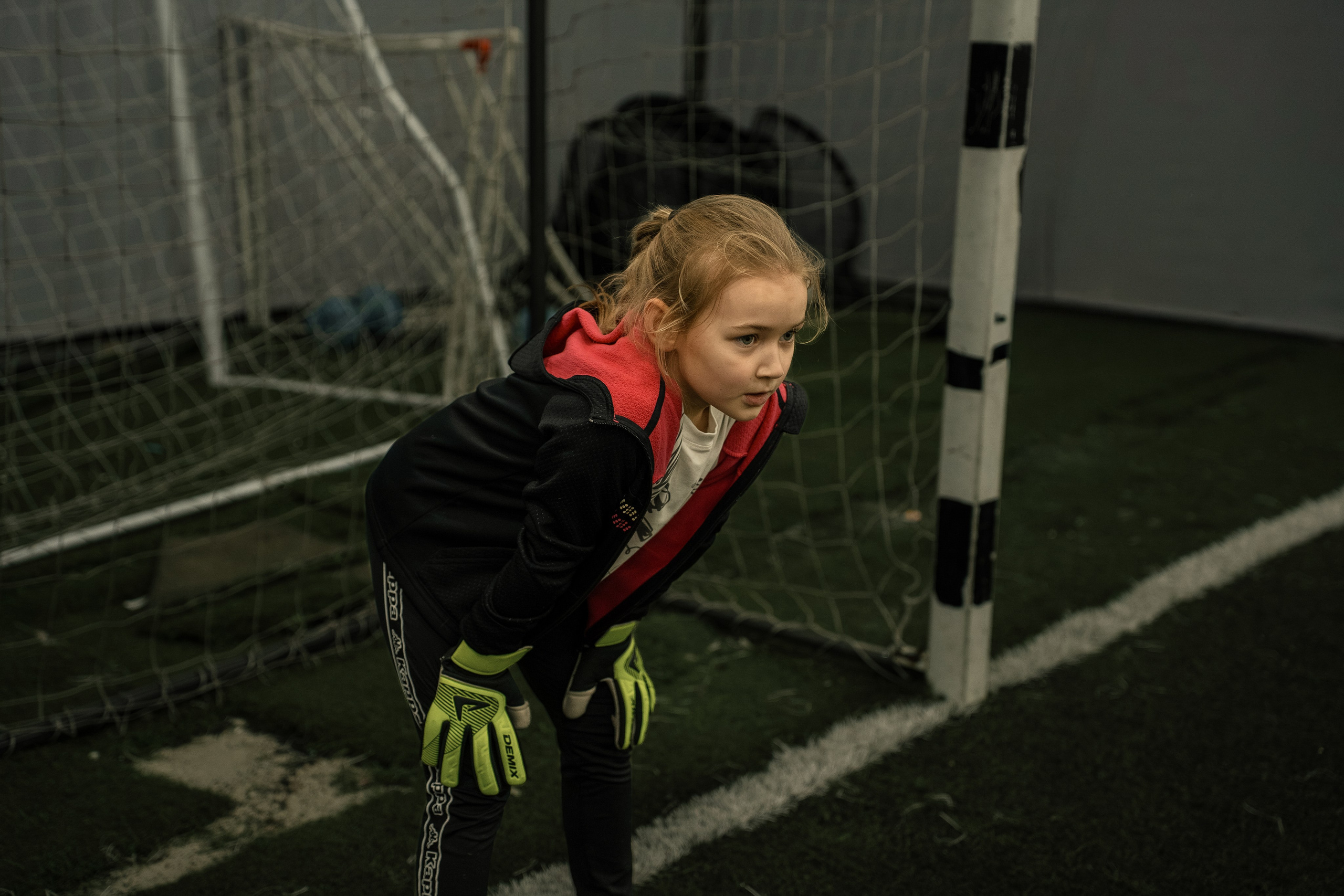 Детские съёмки. Анатолий, создатель Yulvon Production. Здесь — живые кадры, настоящие эмоции и стиль, без лишнего