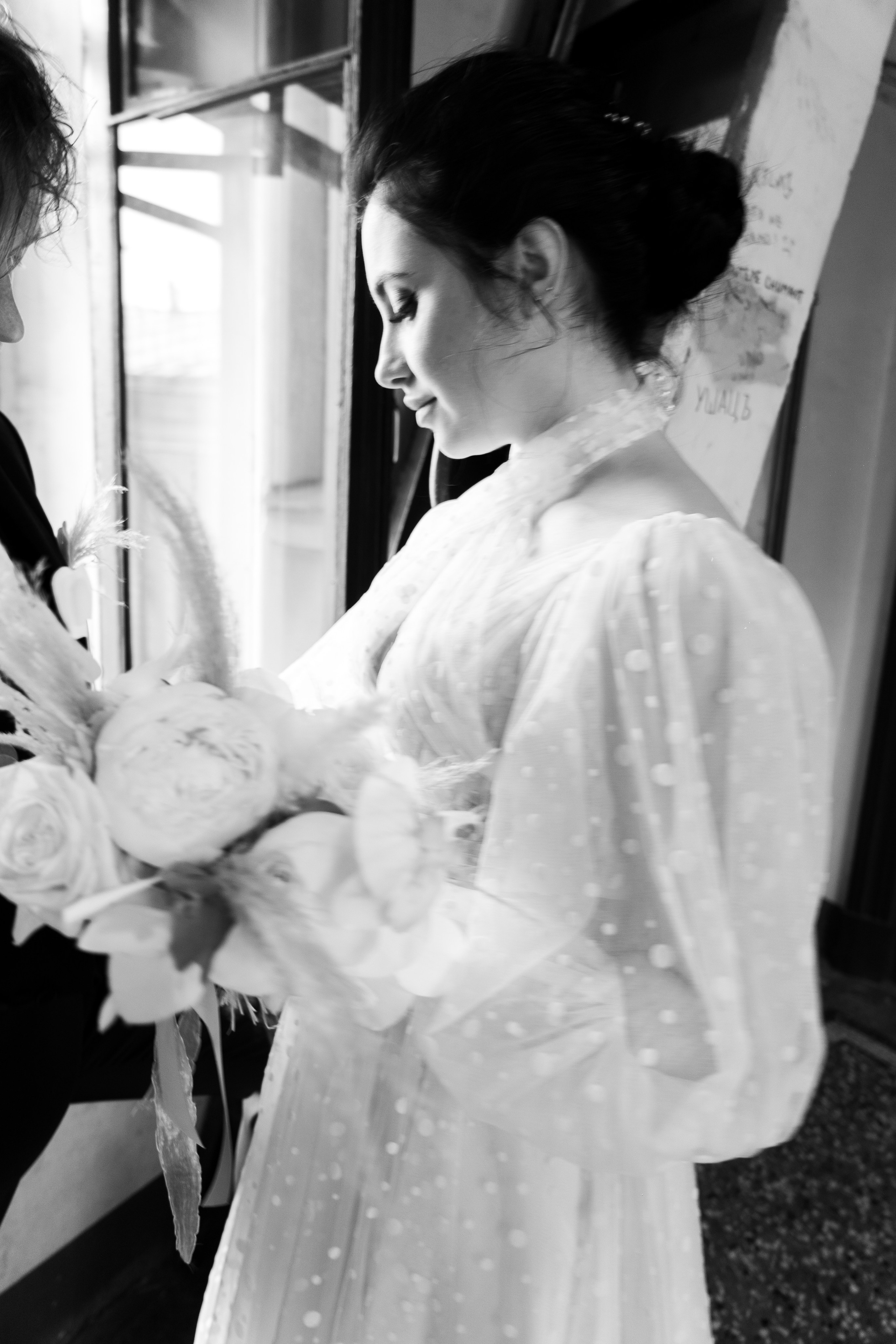 Санкт-Петербург. Свадебный фотограф-видеограф в Архангельске. Фотохудожница Lana Contra