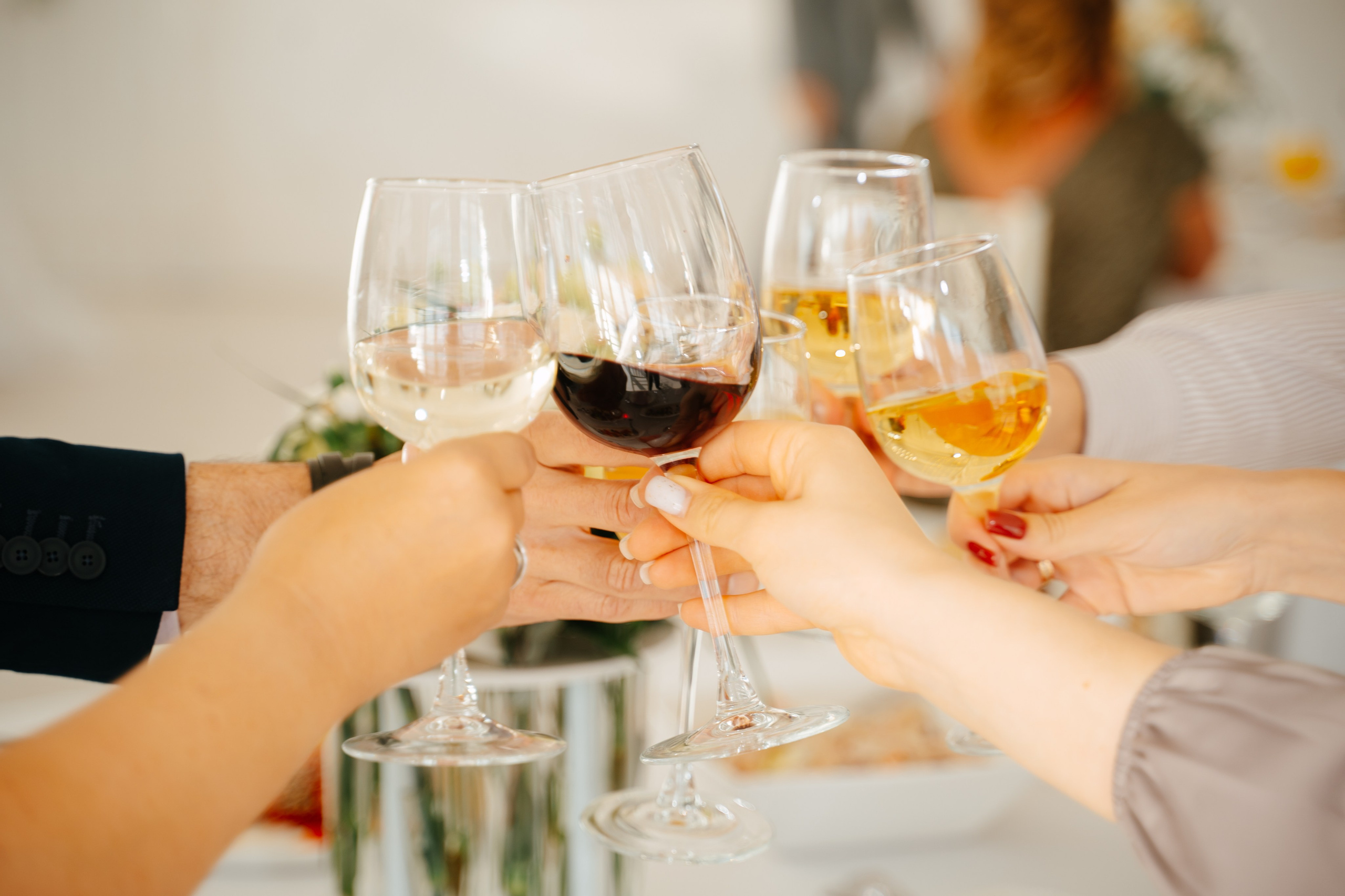 Павел и Екатерина. Семейный и свадебный фотограф в Санкт-Петербурге и Москве