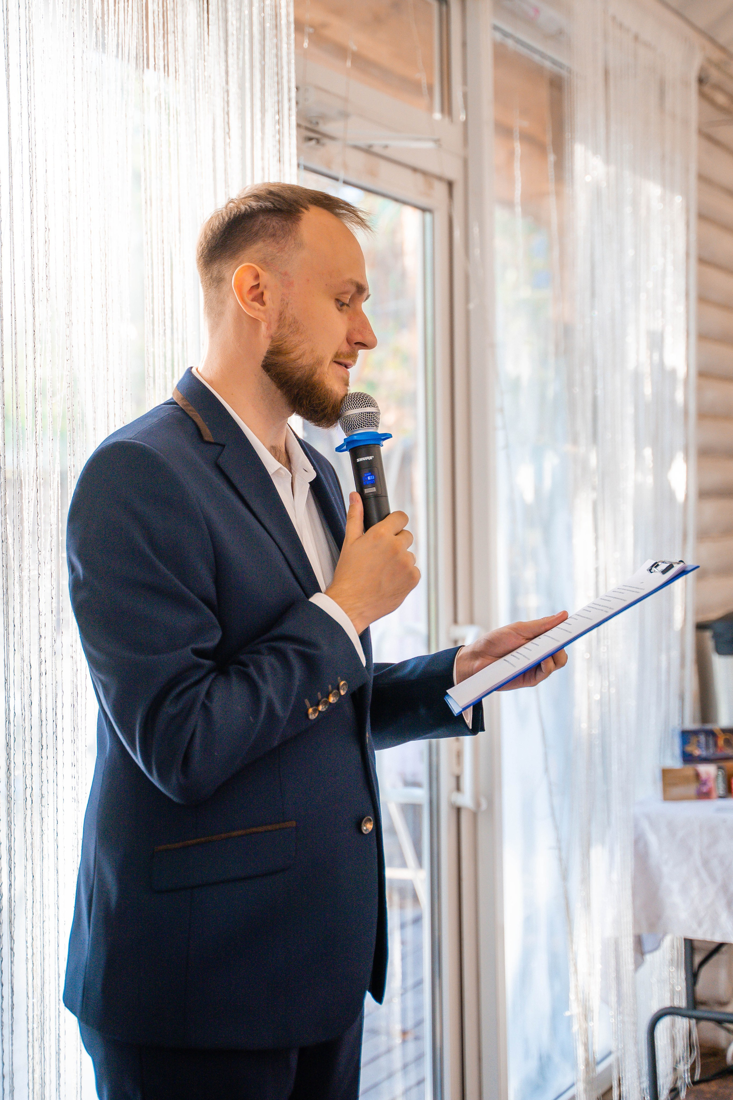 Свадебные фотосессии. Shmeleva.ph Фотограф Волгоград и Волжский — Анна Шмелева