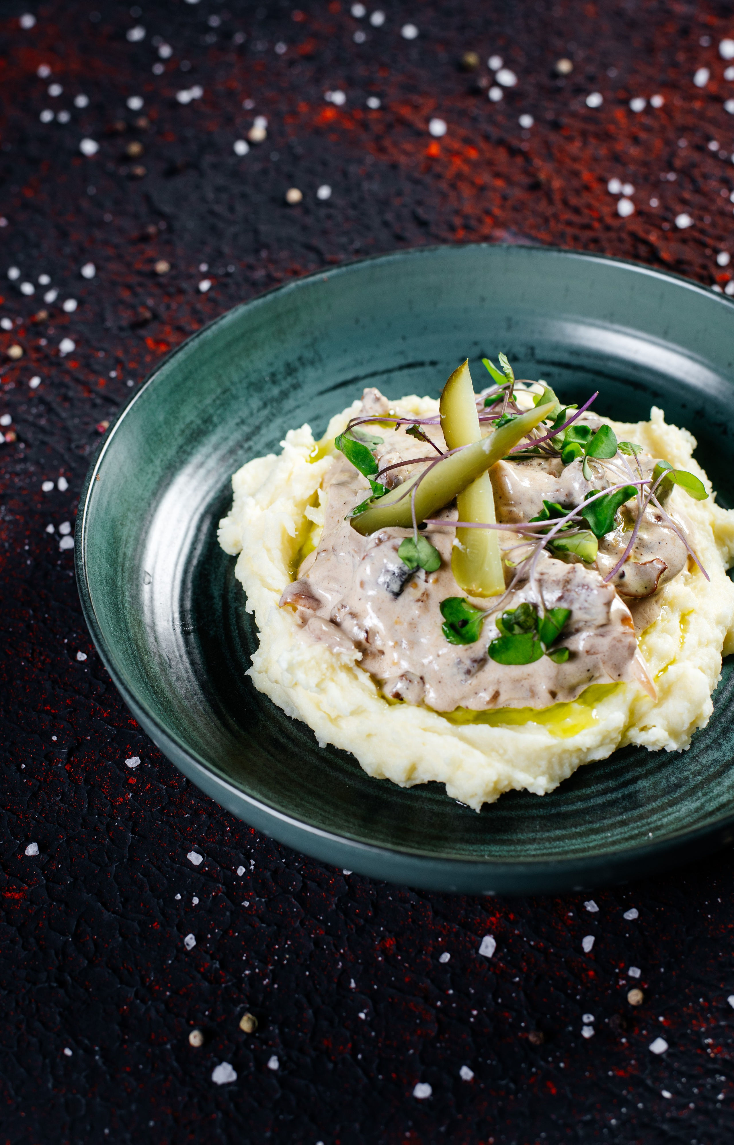 Food. Food — Контент. Главная