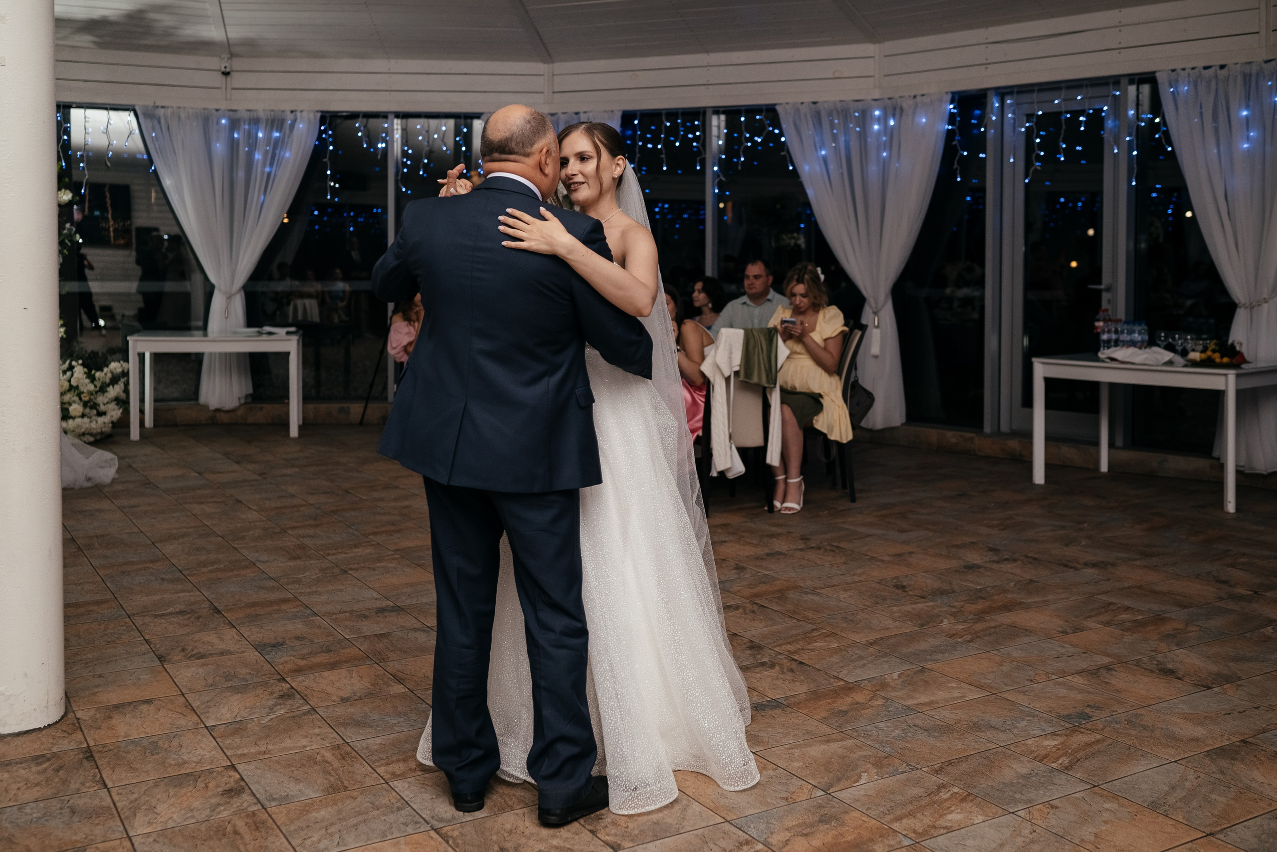 Александра и Андрей. Семейный и свадебный фотограф в Ярославле Кропина Инна