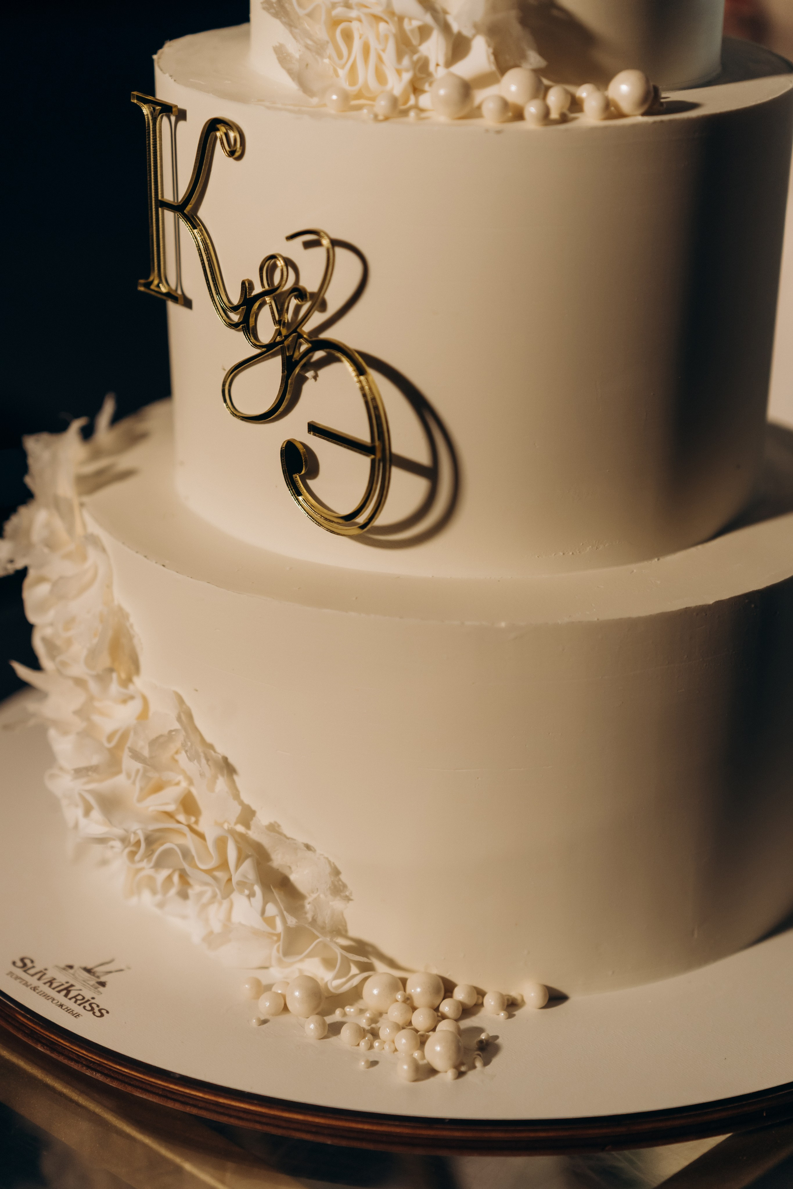 Костя и Эвелина. Ирина Гонтарева|Фотограф|Белгород