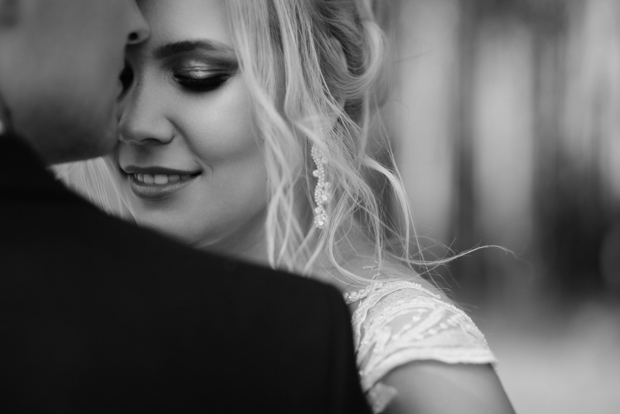 Андрей & Екатерина (пакет СТАНДАРТНЫЙ со сборов до 1ого танца). ФОТОГРАФ РОЗА ФИЛИНА СПб I МОСКВА