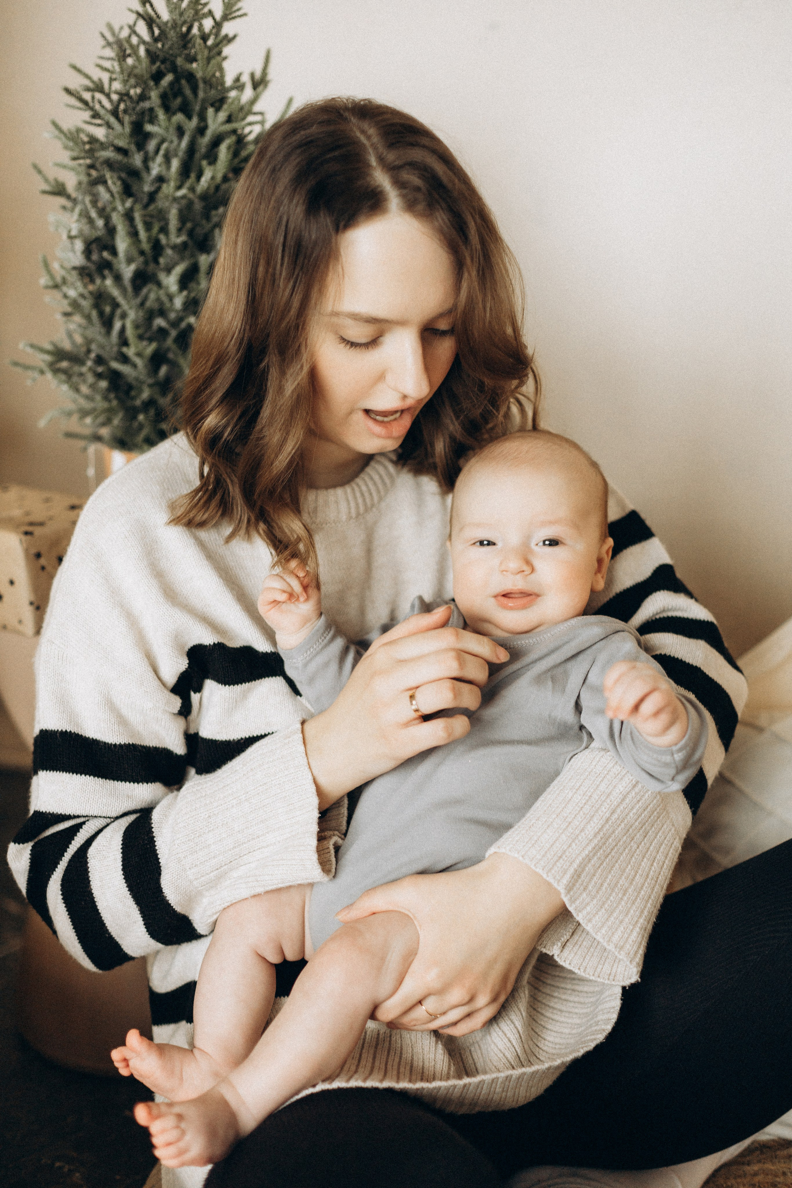 For Kris. Свадебный и портретный фотограф в Калининграде Наталия Еник