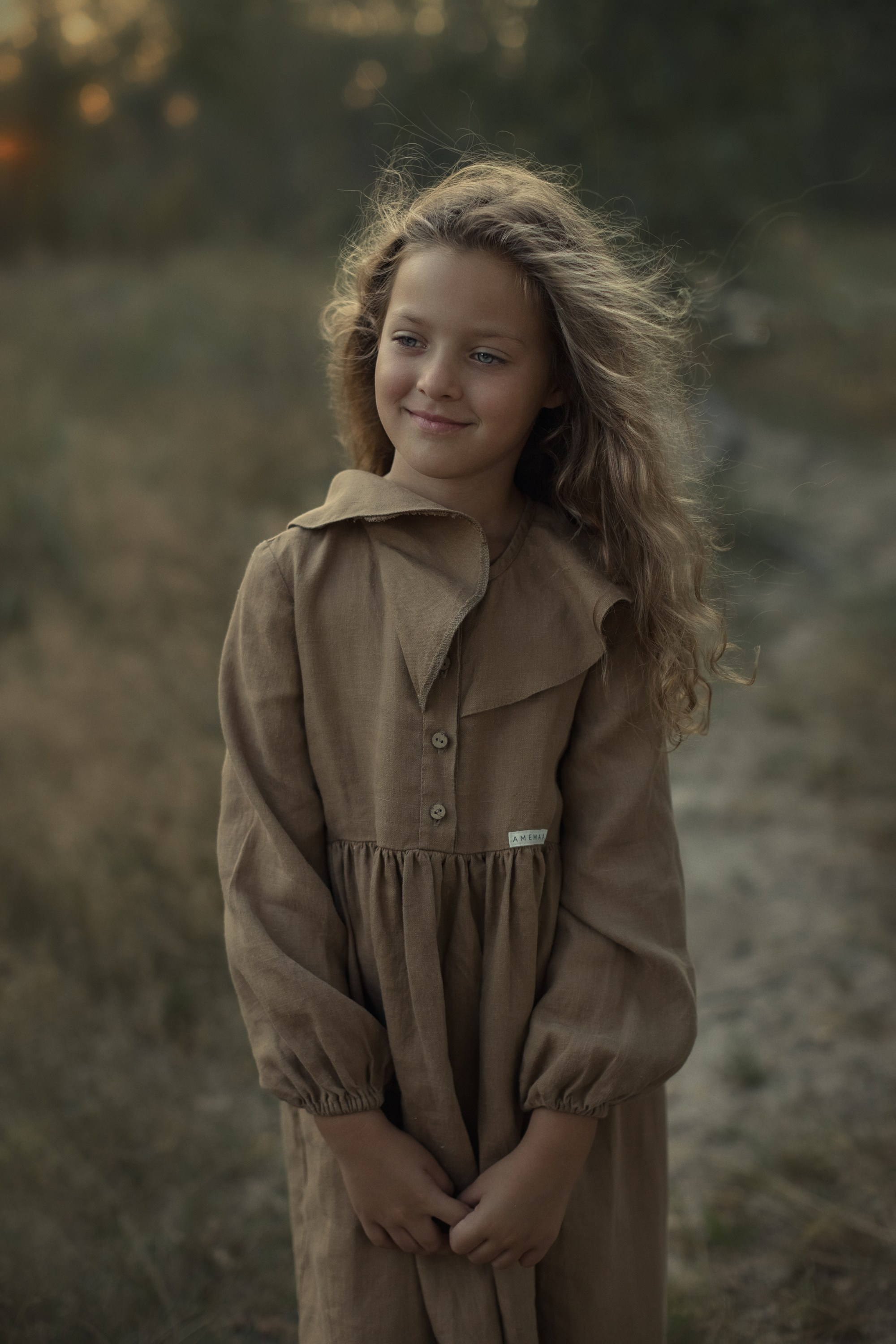 СЕМЬЯ / ДЕТИ. Детский и семейный фотограф в Тамбове Марина Смаль