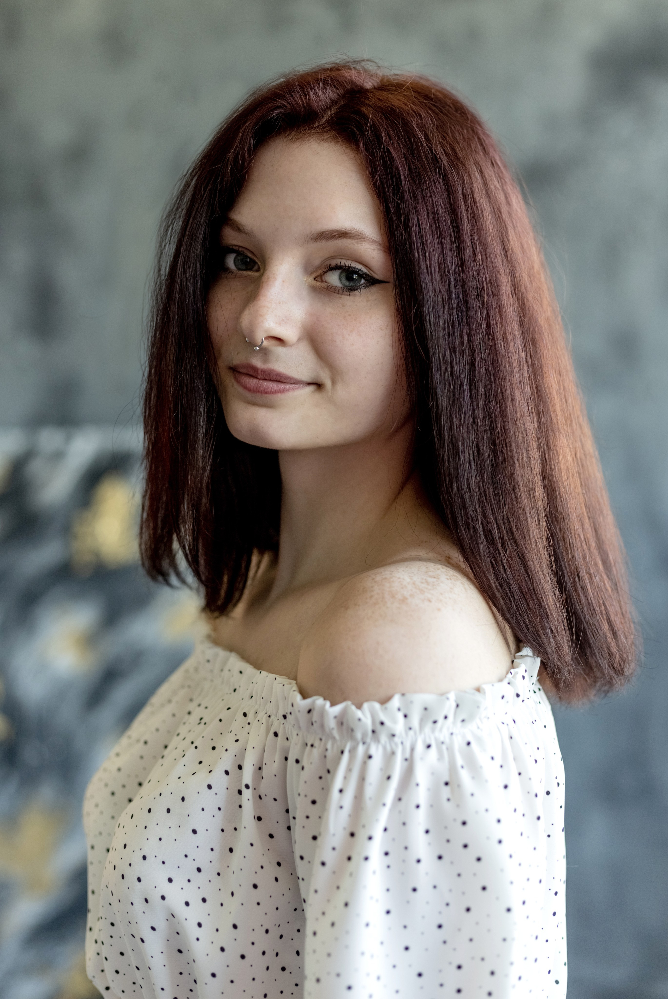 Выпускные альбомы Воронеж от Веры Соколовой