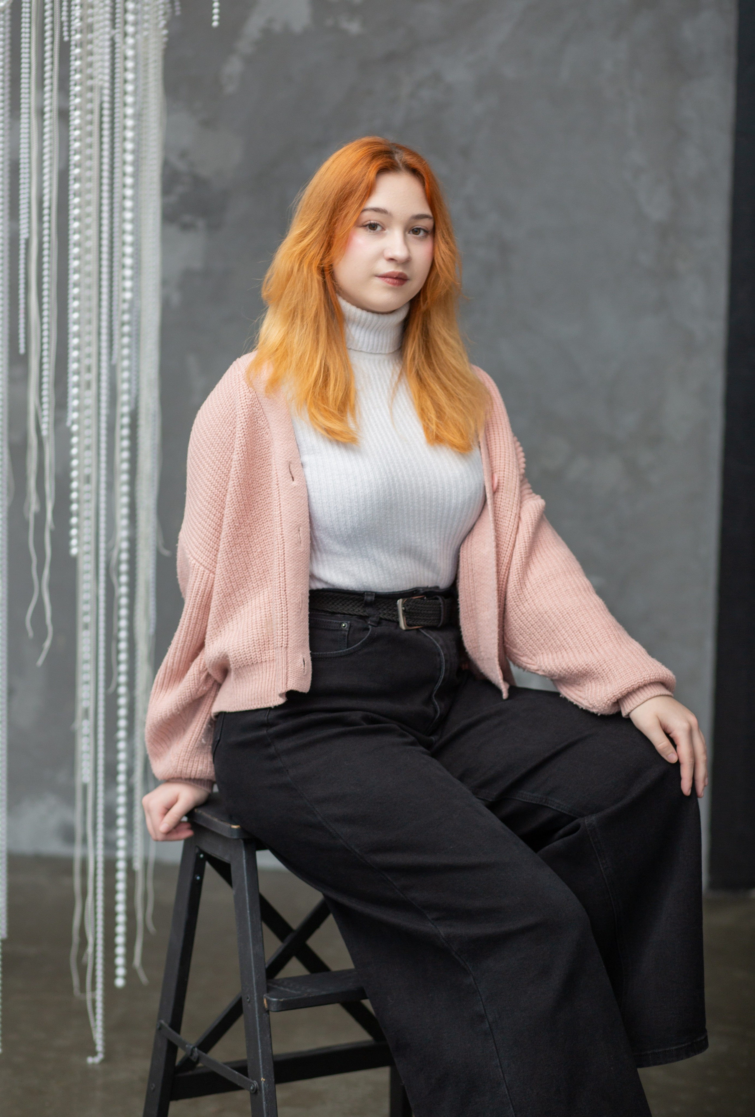 ВТСТ. Выпускные альбомы Воронеж " СОКОЛ фото»