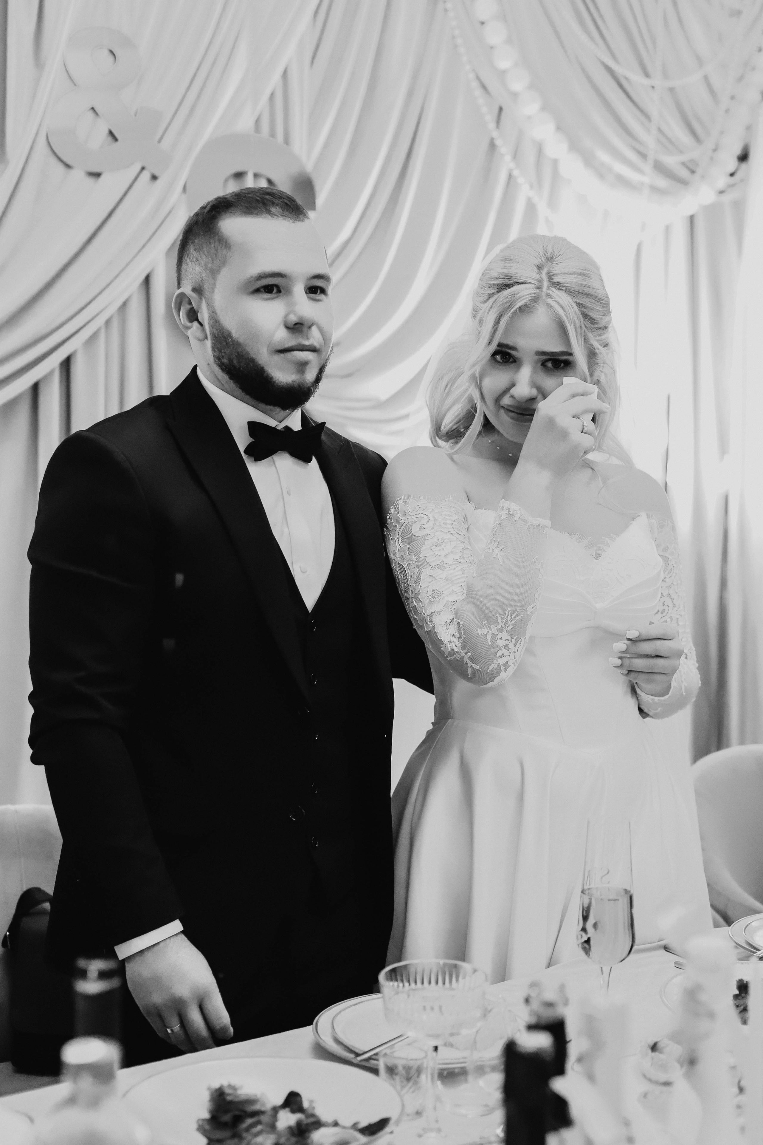 СОФИЯ & МИХАИЛ. Фотограф Мариуполь | Ялта | Крым — Диана Мазенко