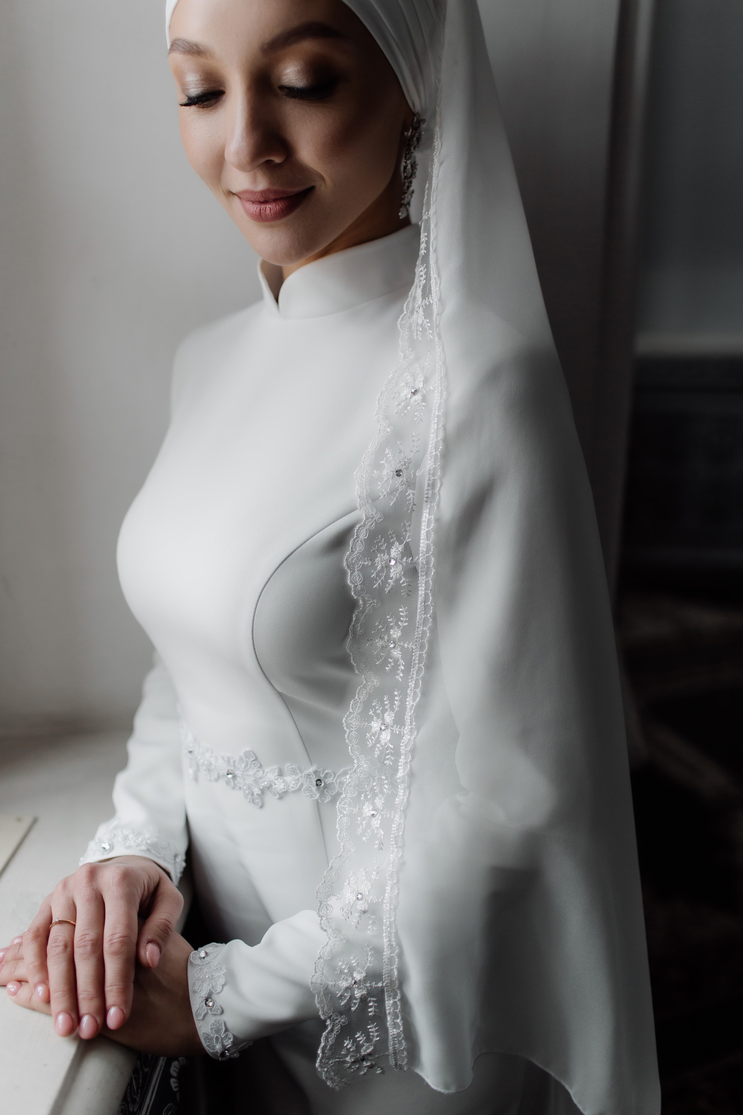 Свадебный и портретный фотограф Казань/Москва/СПБ Елькина Юлия