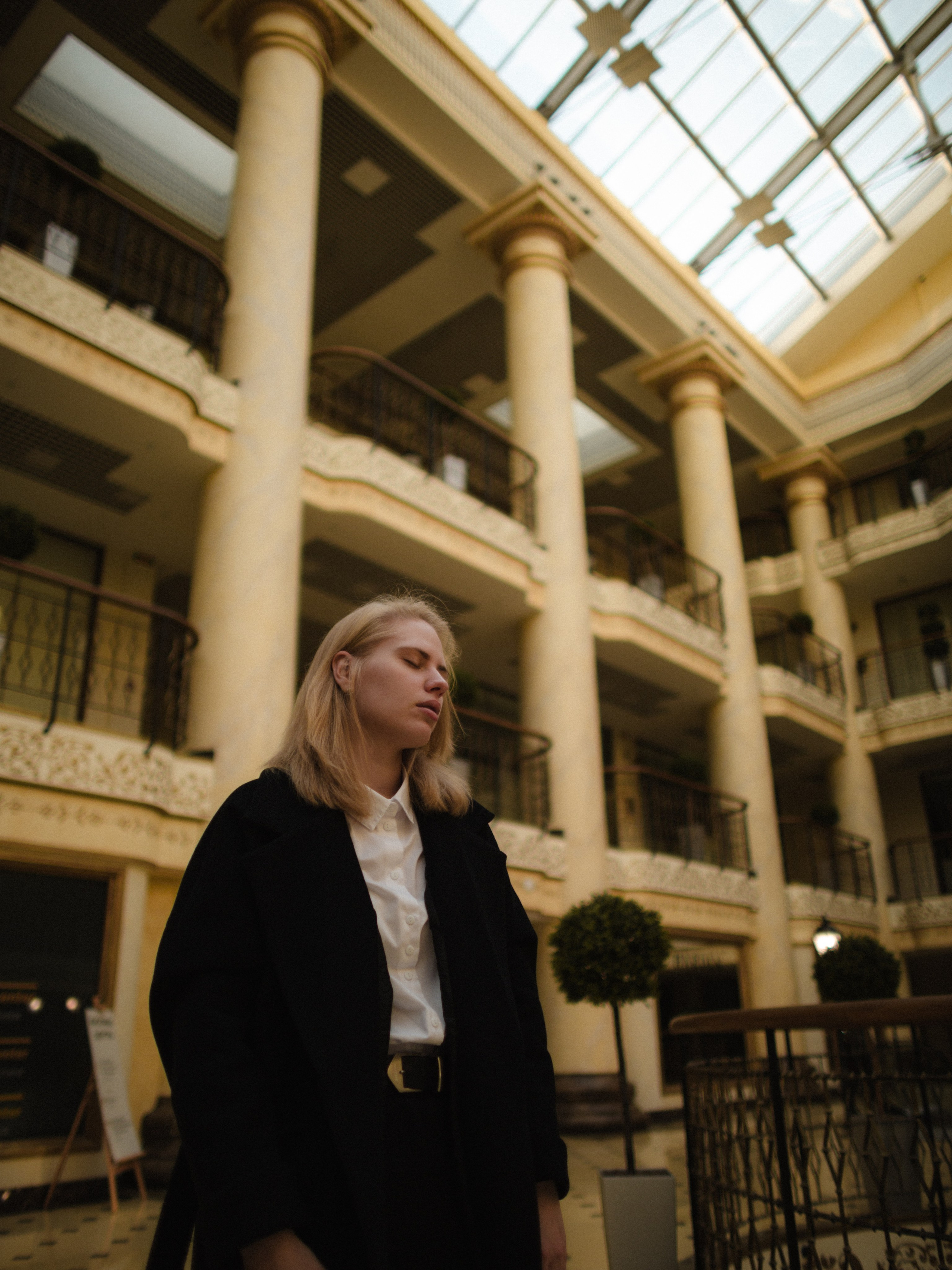 Ольга. Катерина | Женский фотограф|Белгород