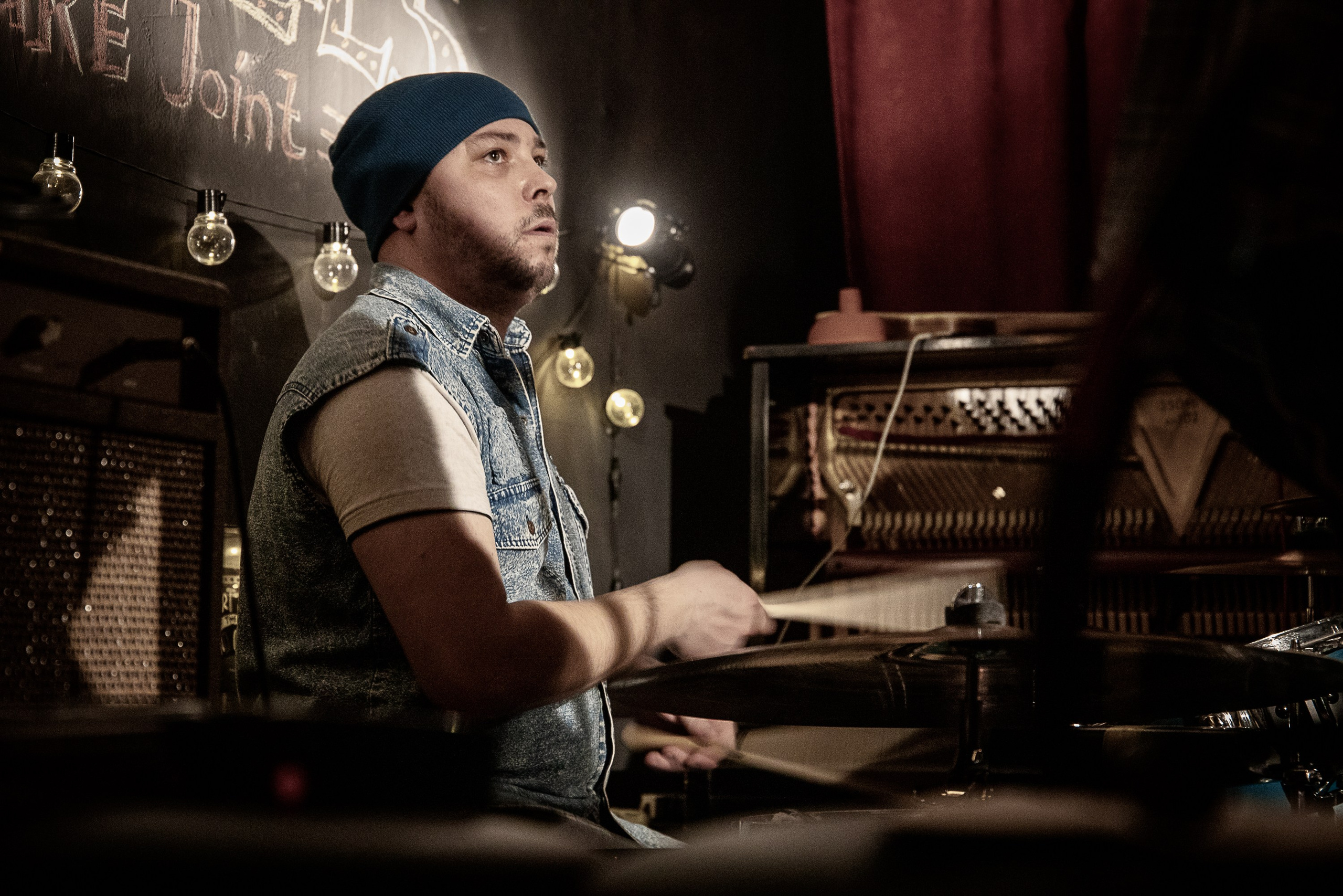 Фото. Концерты, бэкстейдж. Видео- и фотосъемка в москве