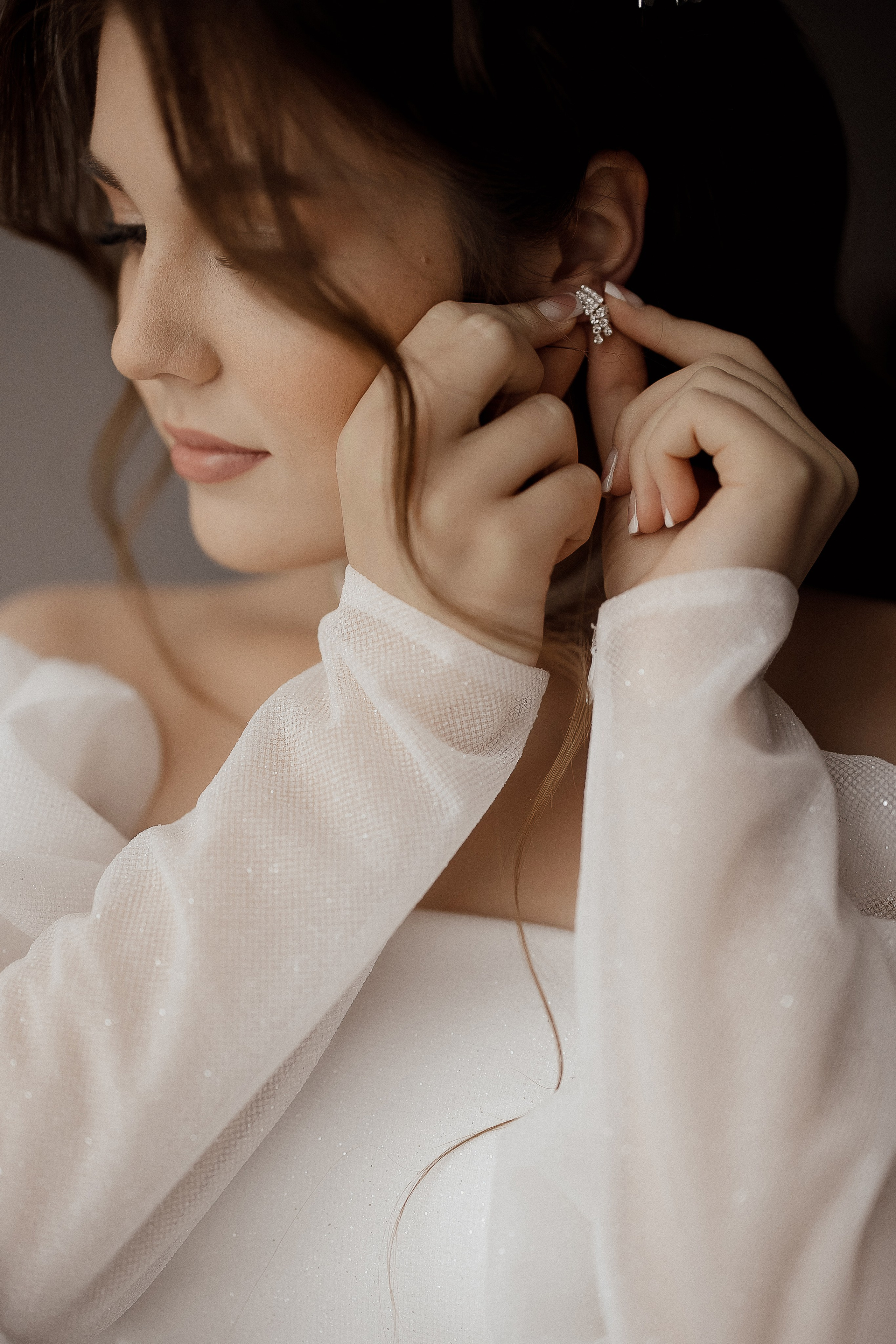 Свадебная съемка. Свадебный фотограф