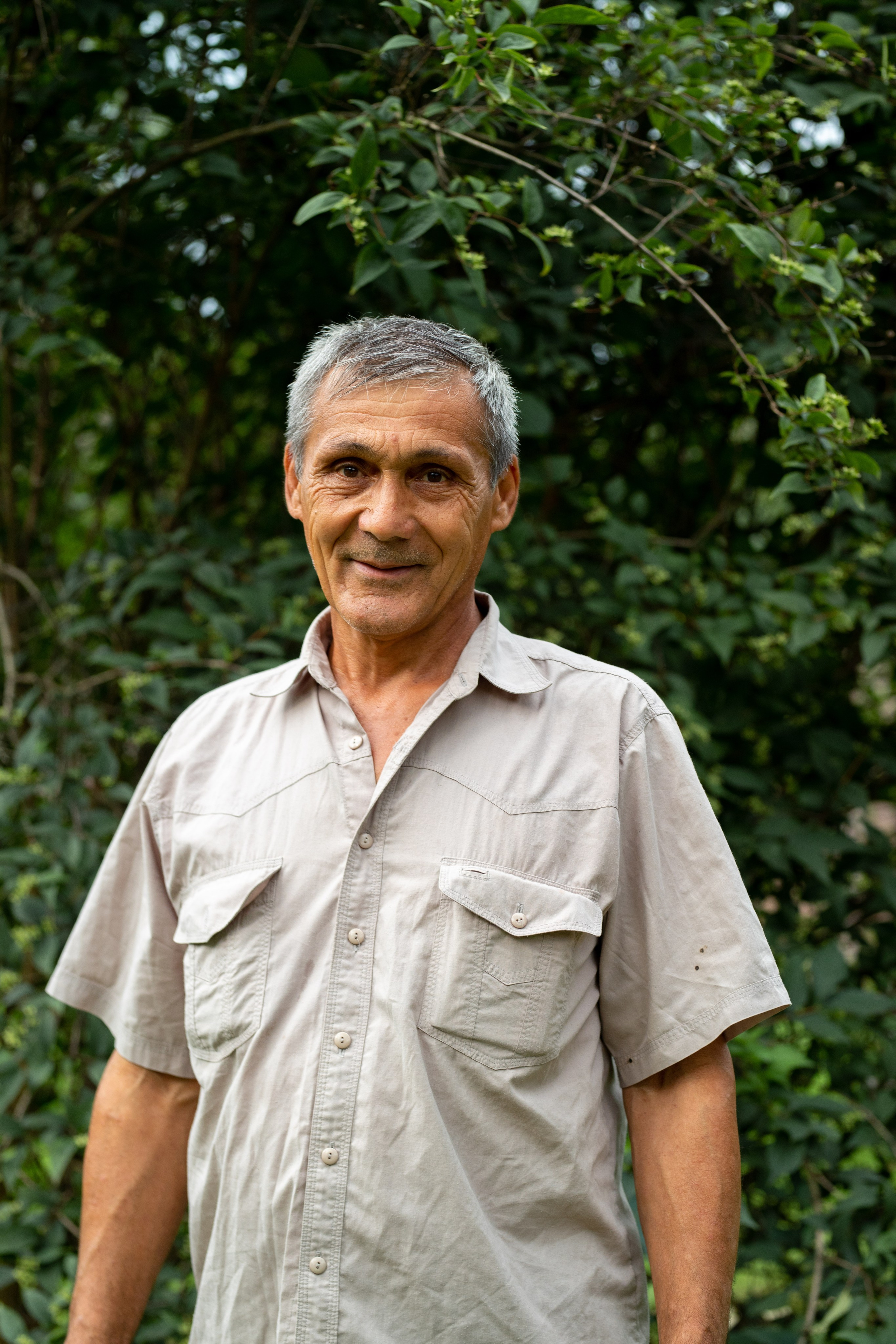 Девичник на Даче в Купавне. Фотограф в Железнодорожном и Балашихе