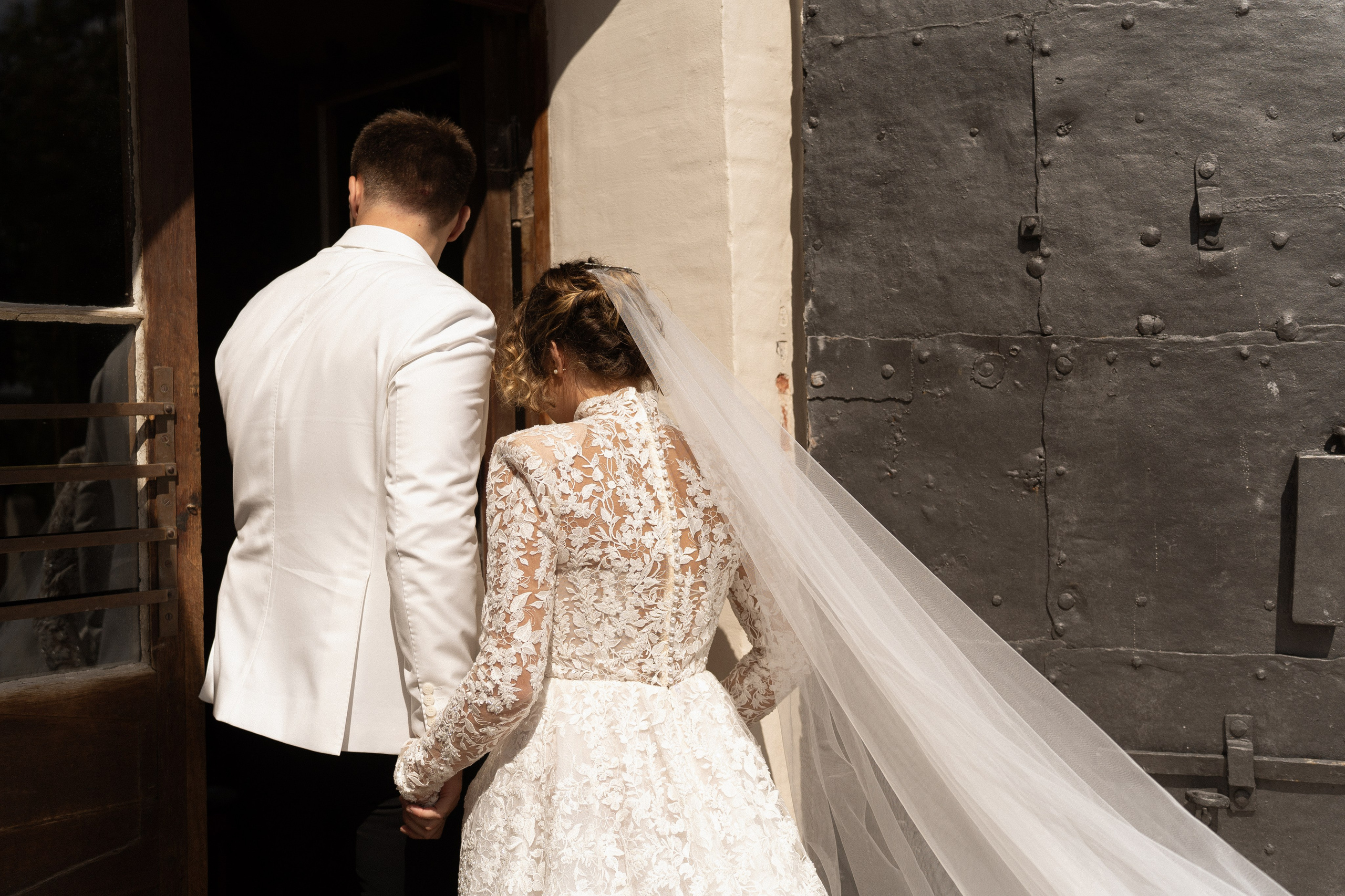 | преКРАСНЫЙ день |. Свадебный фотограф в Москве и Санкт Петербурге Наталья Григорьева