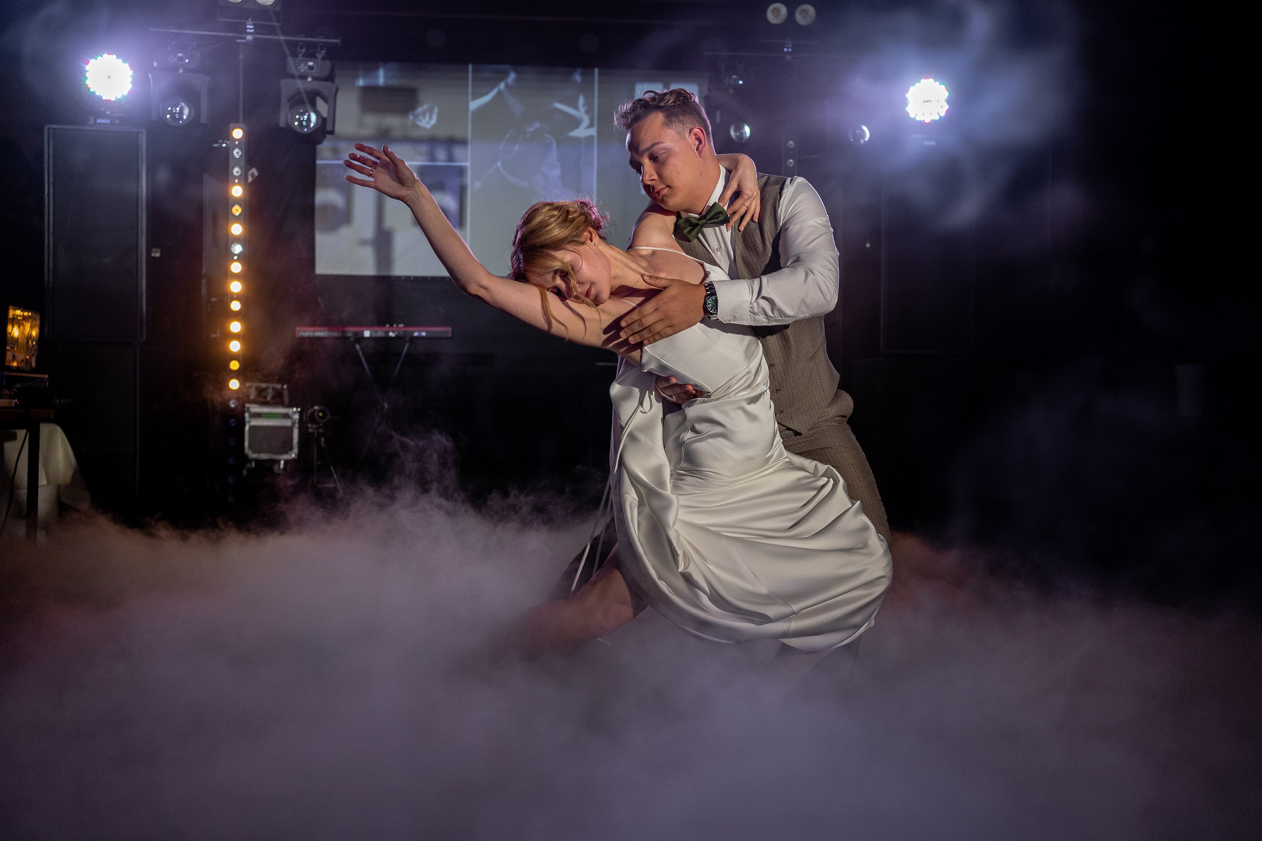 Иван и Ариша. Свадебный, репортажный фотограф Фомин Андрей в Нижнем Новгороде