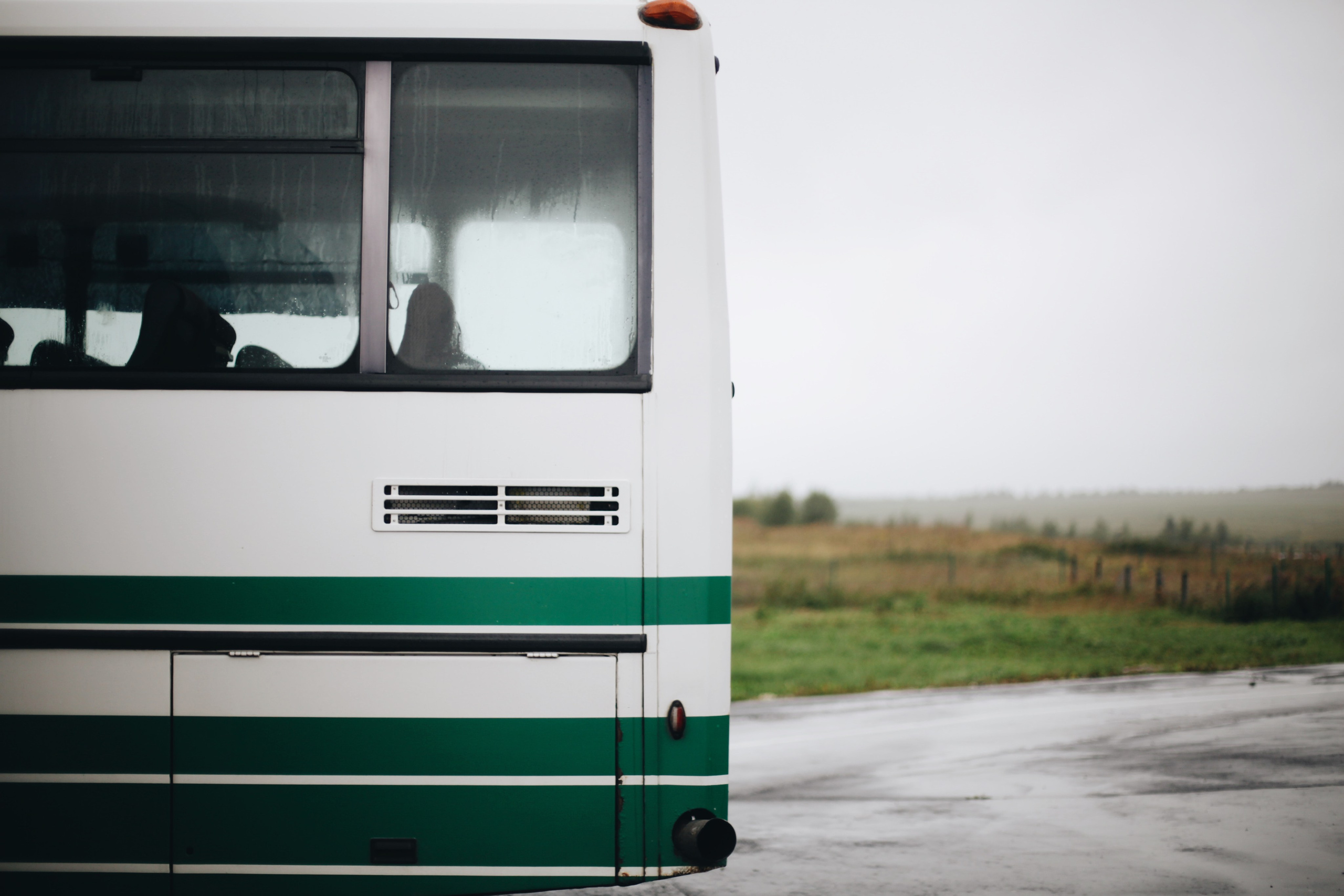 Человек МИРА. Ксения Плотникова