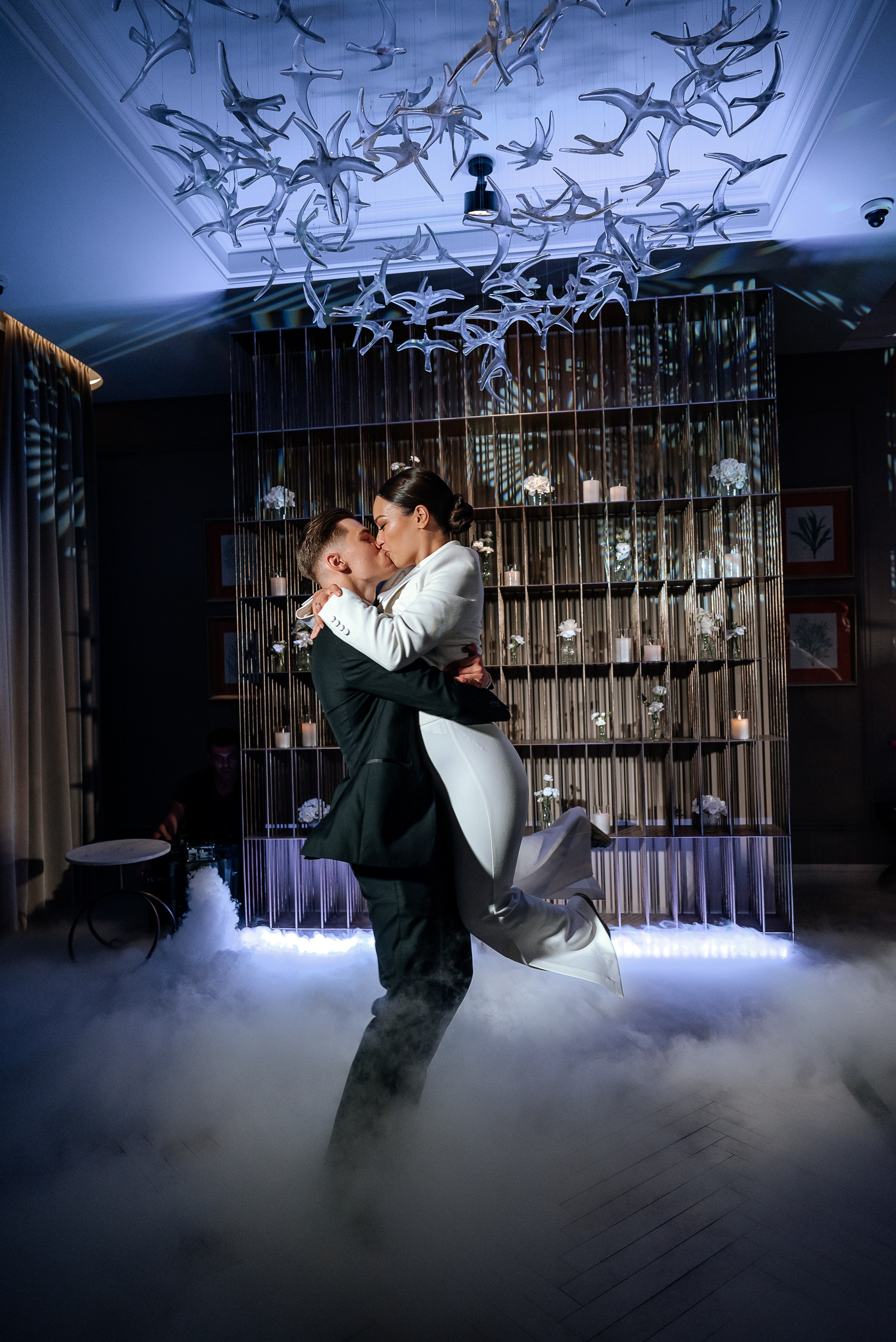 София & Михаил 2023. Фотограф Москва. Шульгинова Ольга