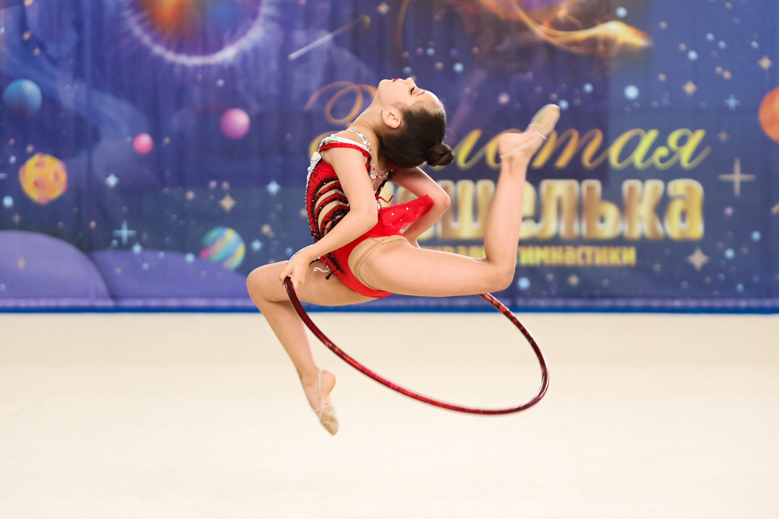 Золотая Смешелька. Портретный Фотограф Александр «Konevtsoph» В Санкт-Петербурге