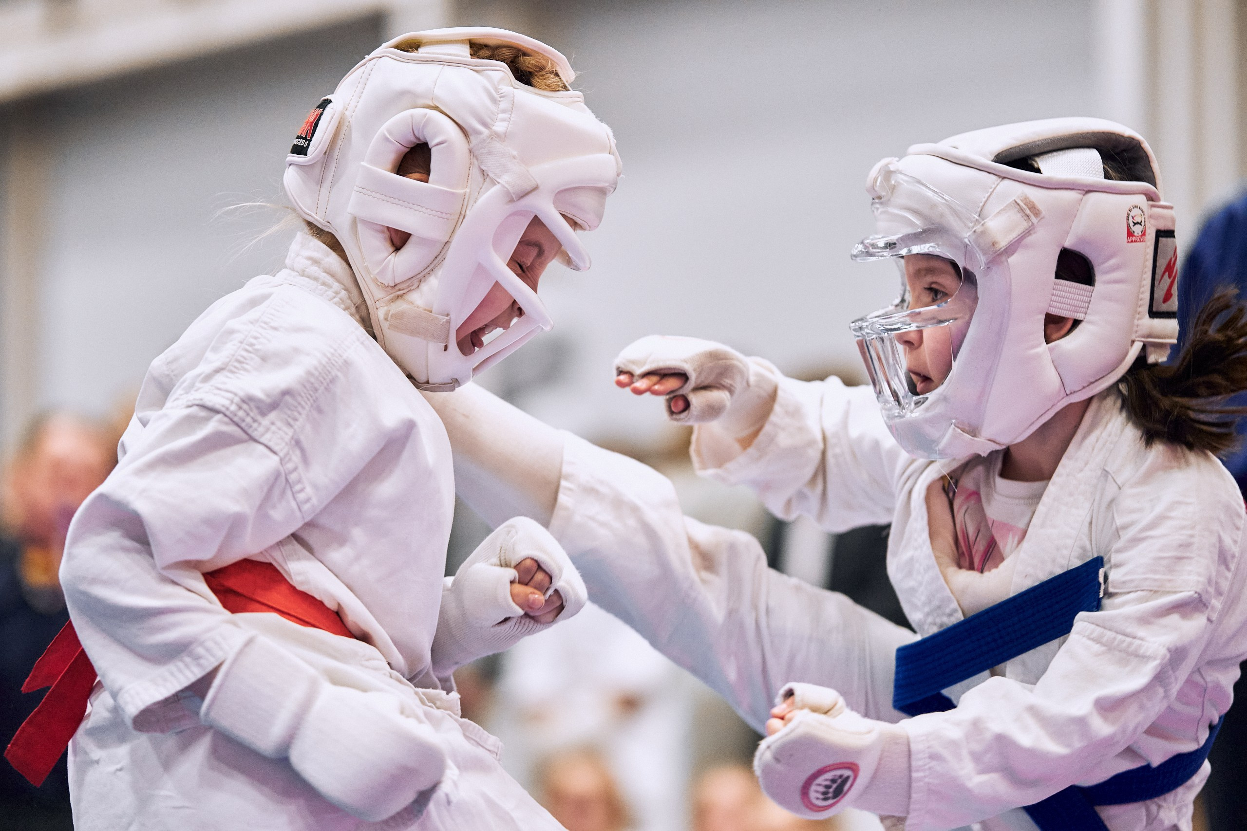 Репортаж. Reshonov Photo