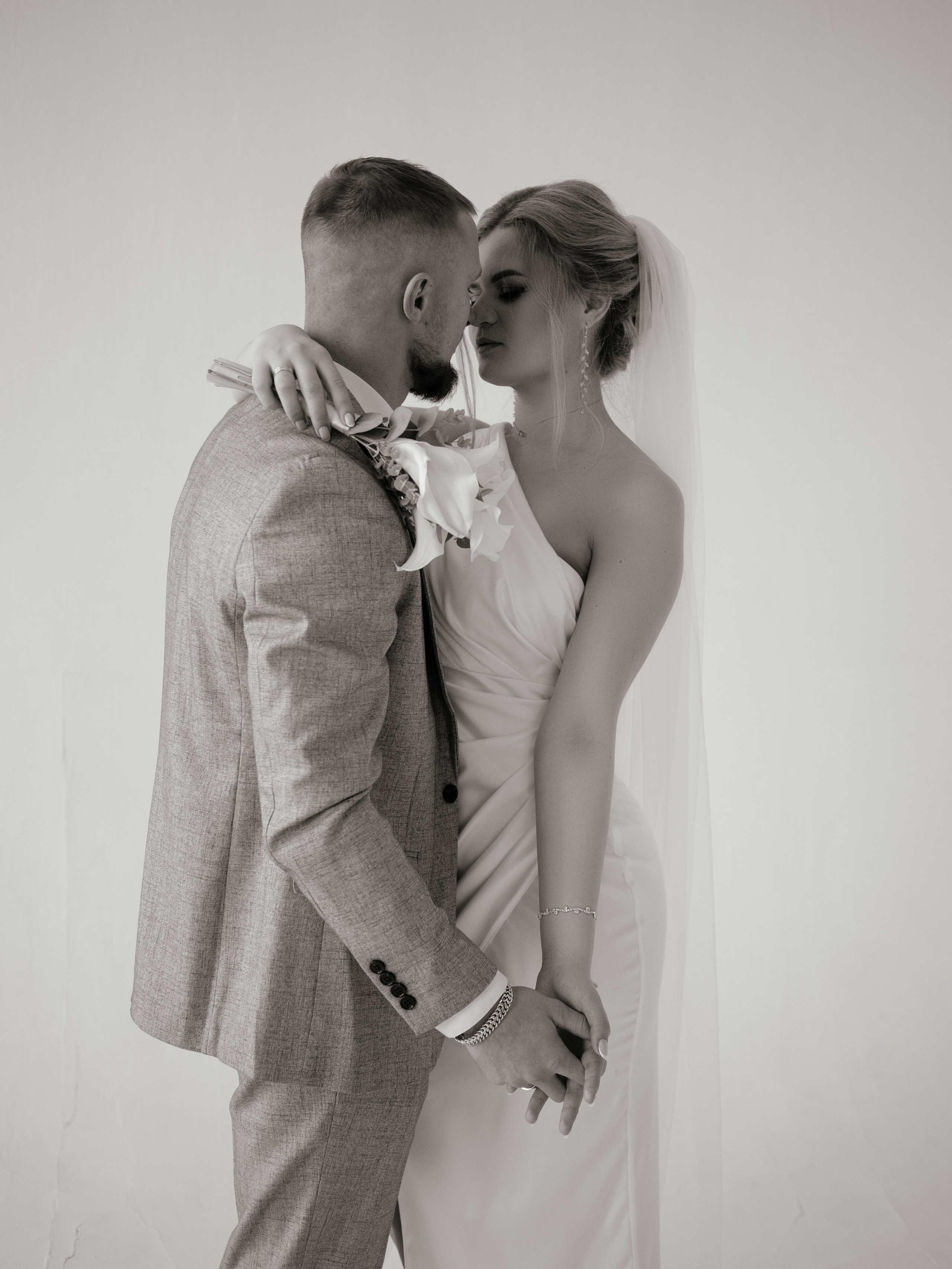 7. Фотограф Смоленск Дина Петровская